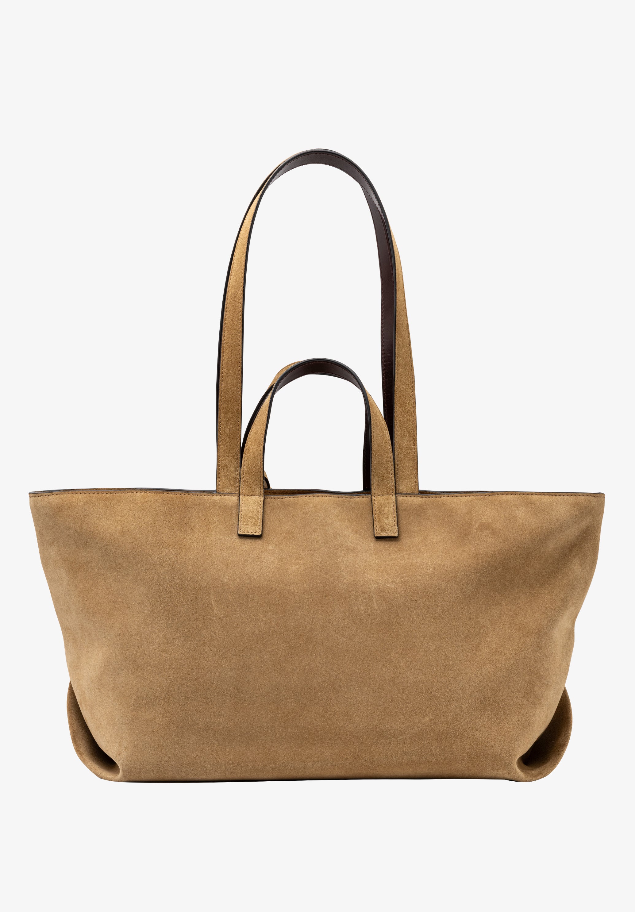 Le Drummer bag - Image 4