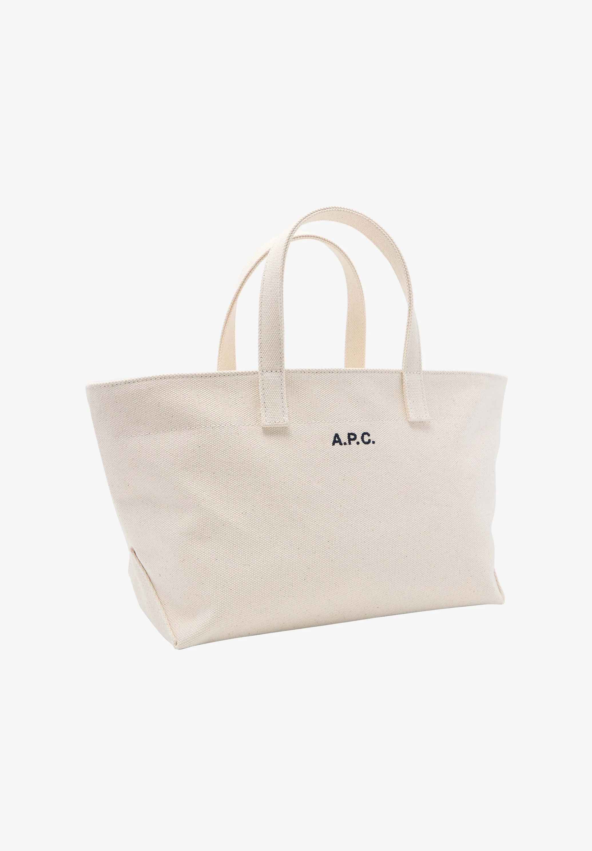 Le Drummer Toile Small bag - Image 3