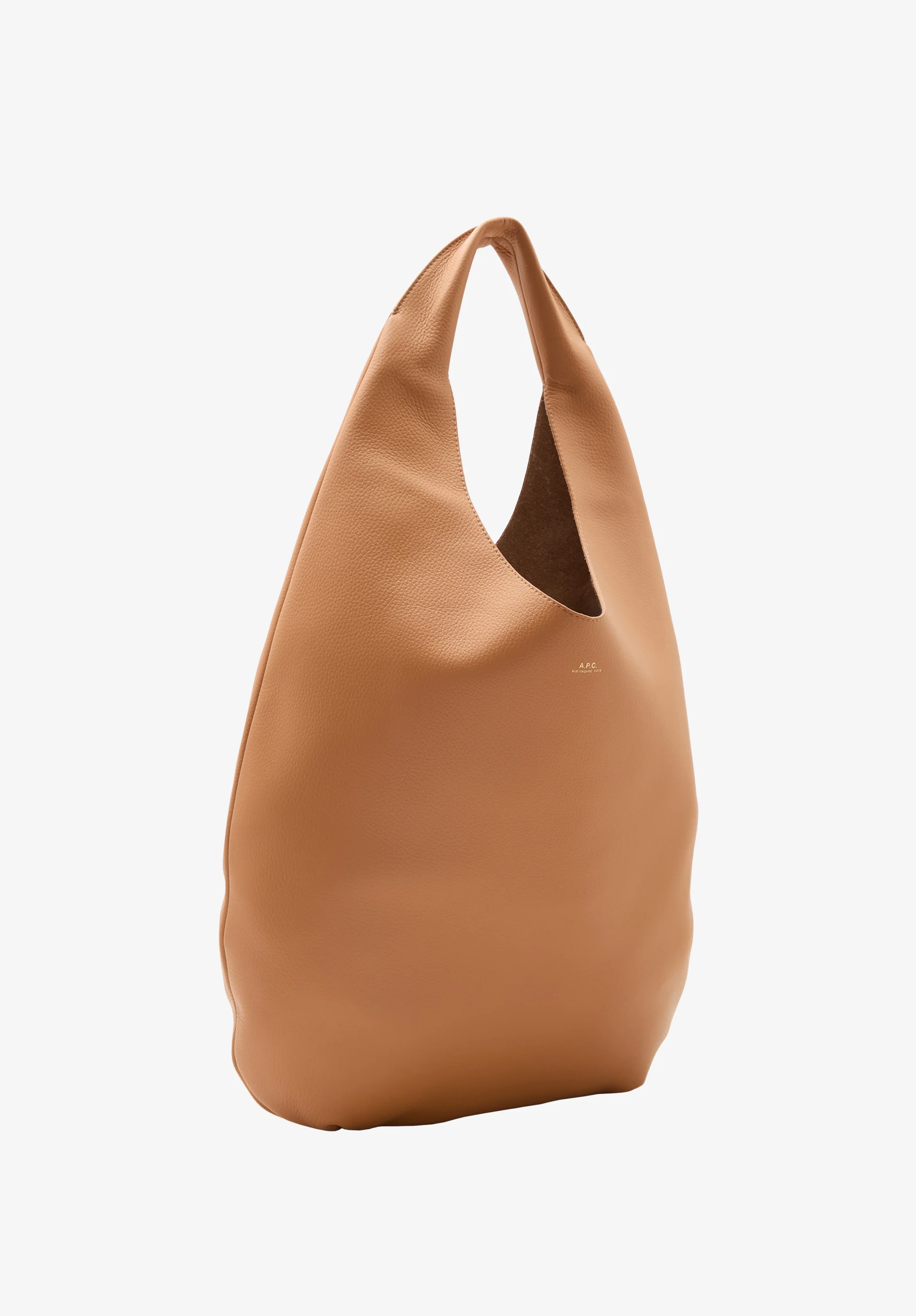 Le Neige bag - Image 3