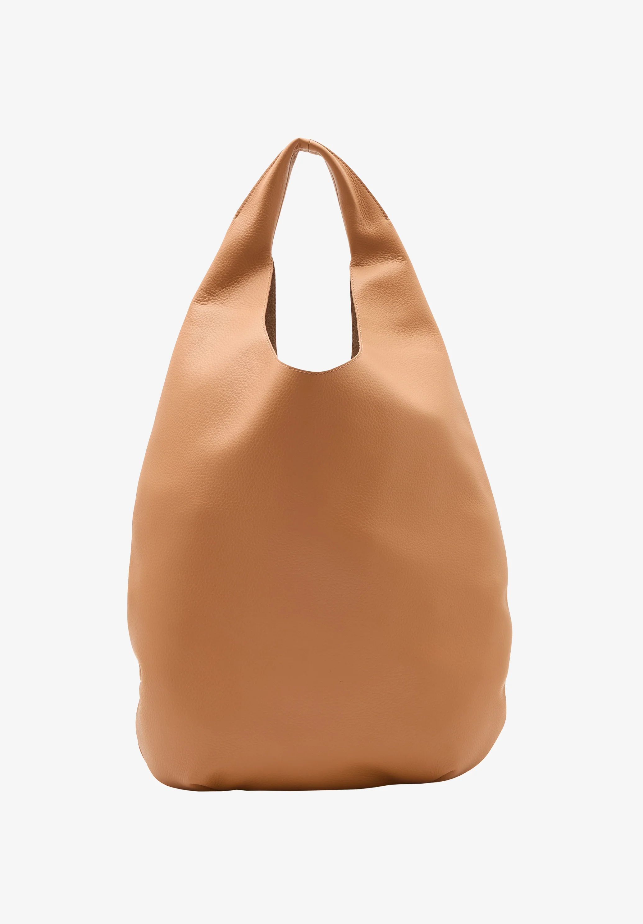 Le Neige bag - Image 4