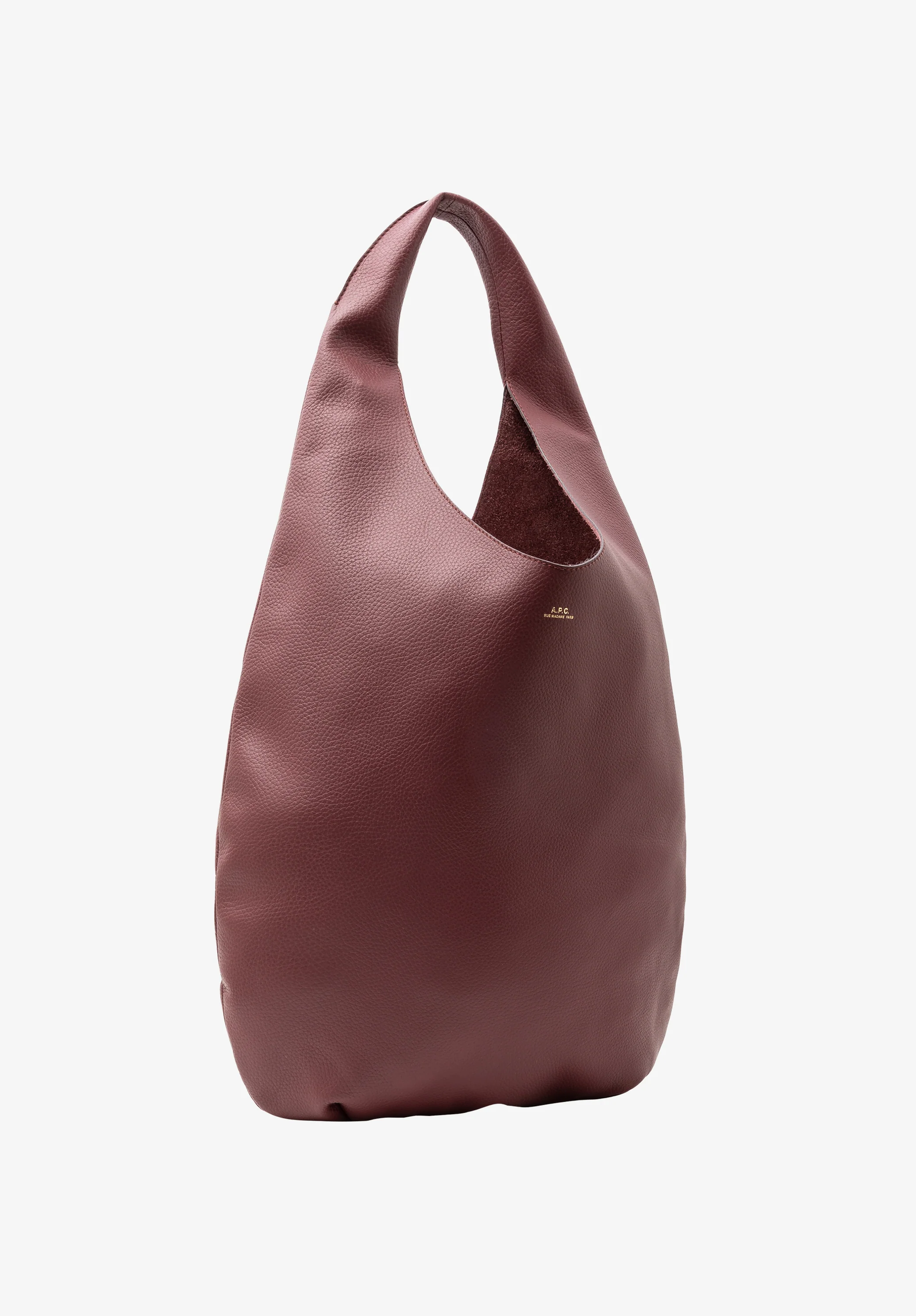 Le Neige bag - Image 3