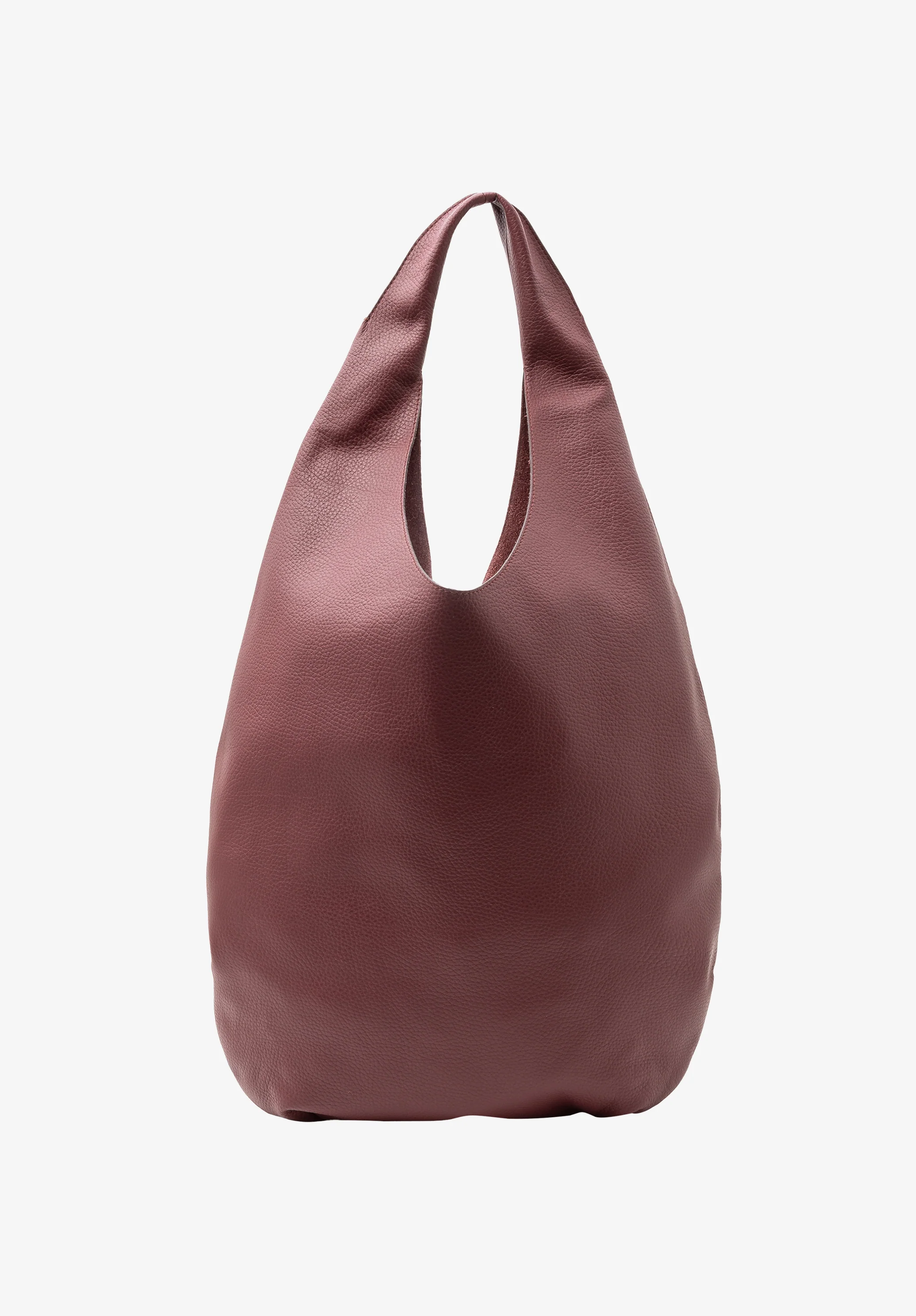 Le Neige bag - Image 4