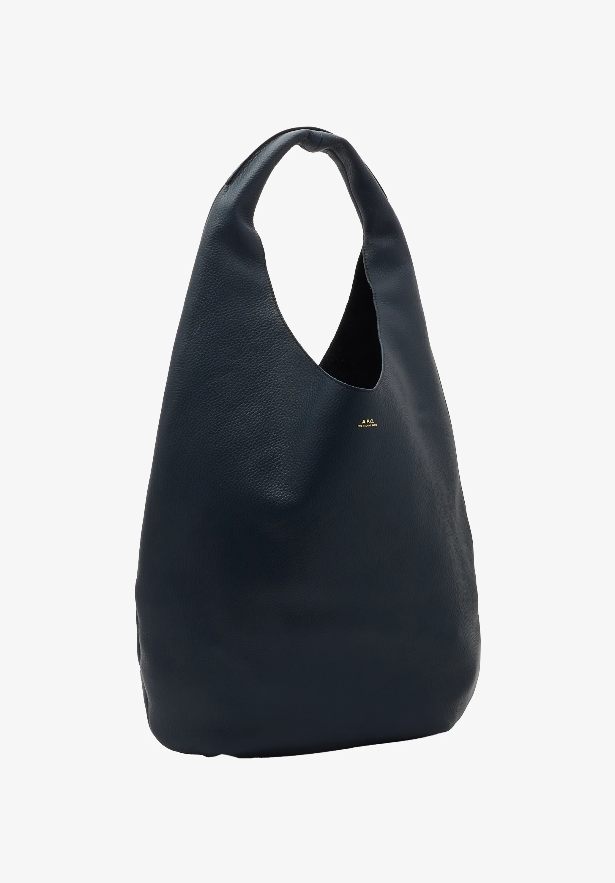 Le Neige bag - Image 3