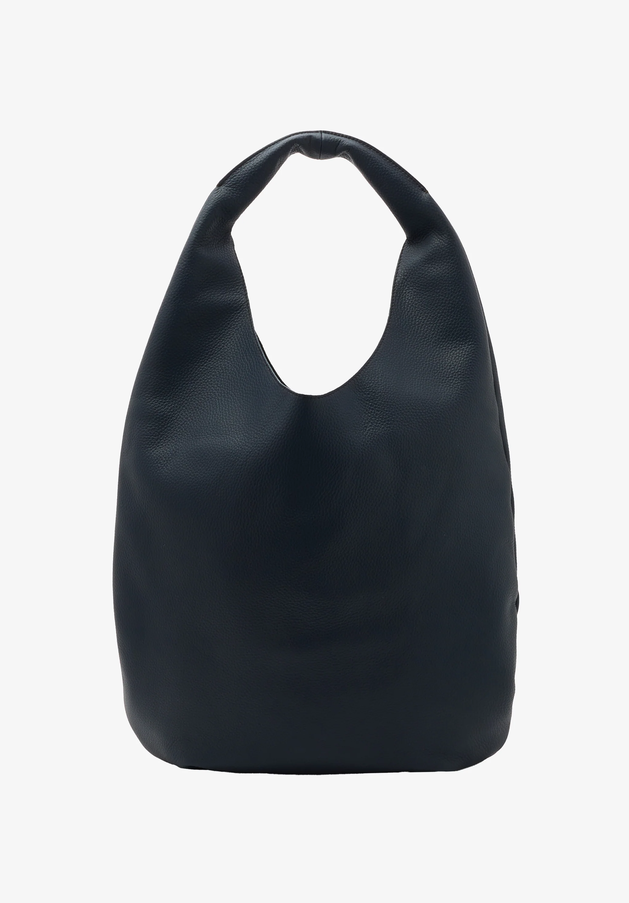 Le Neige bag - Image 4