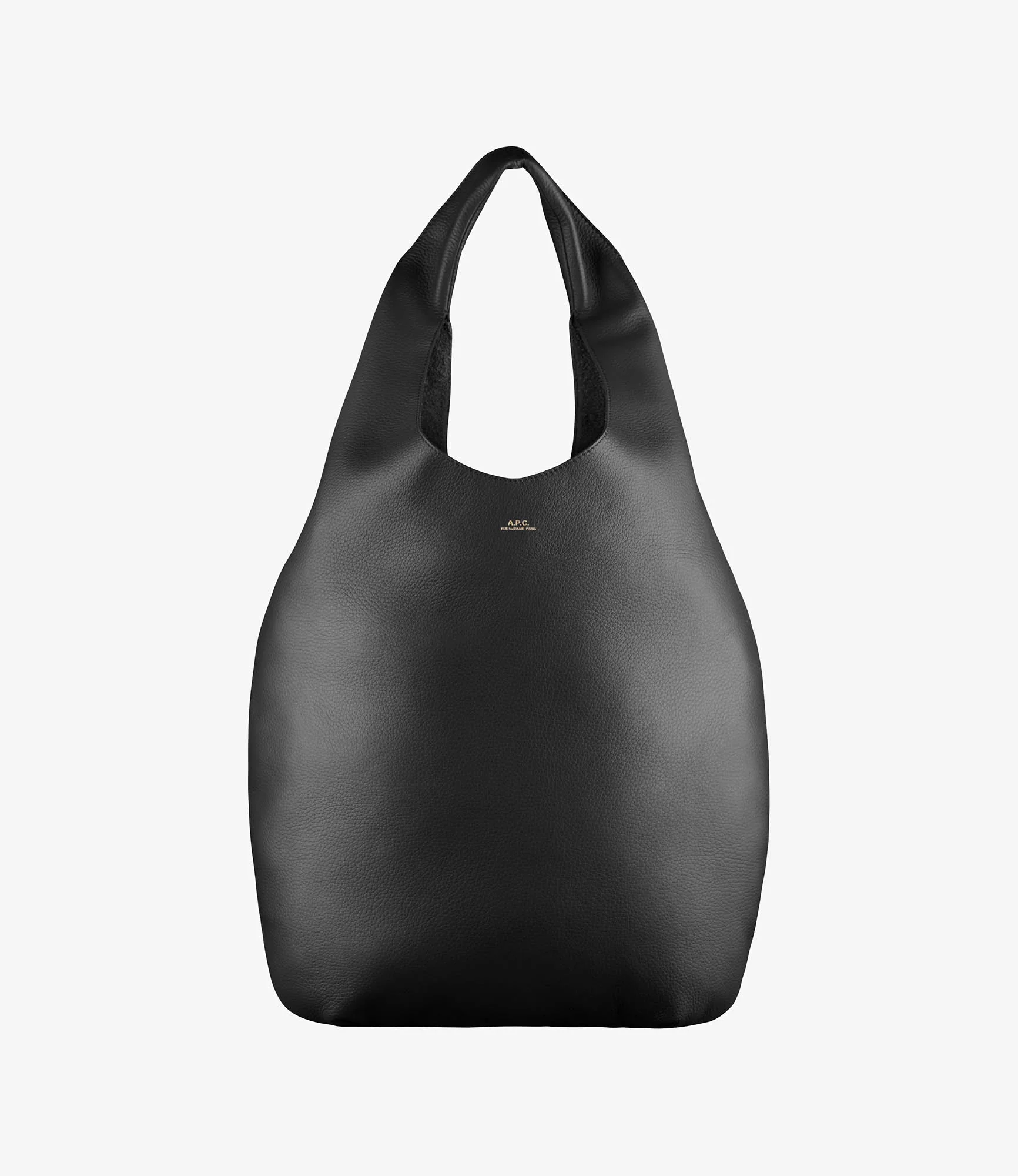 Le Neige Bag