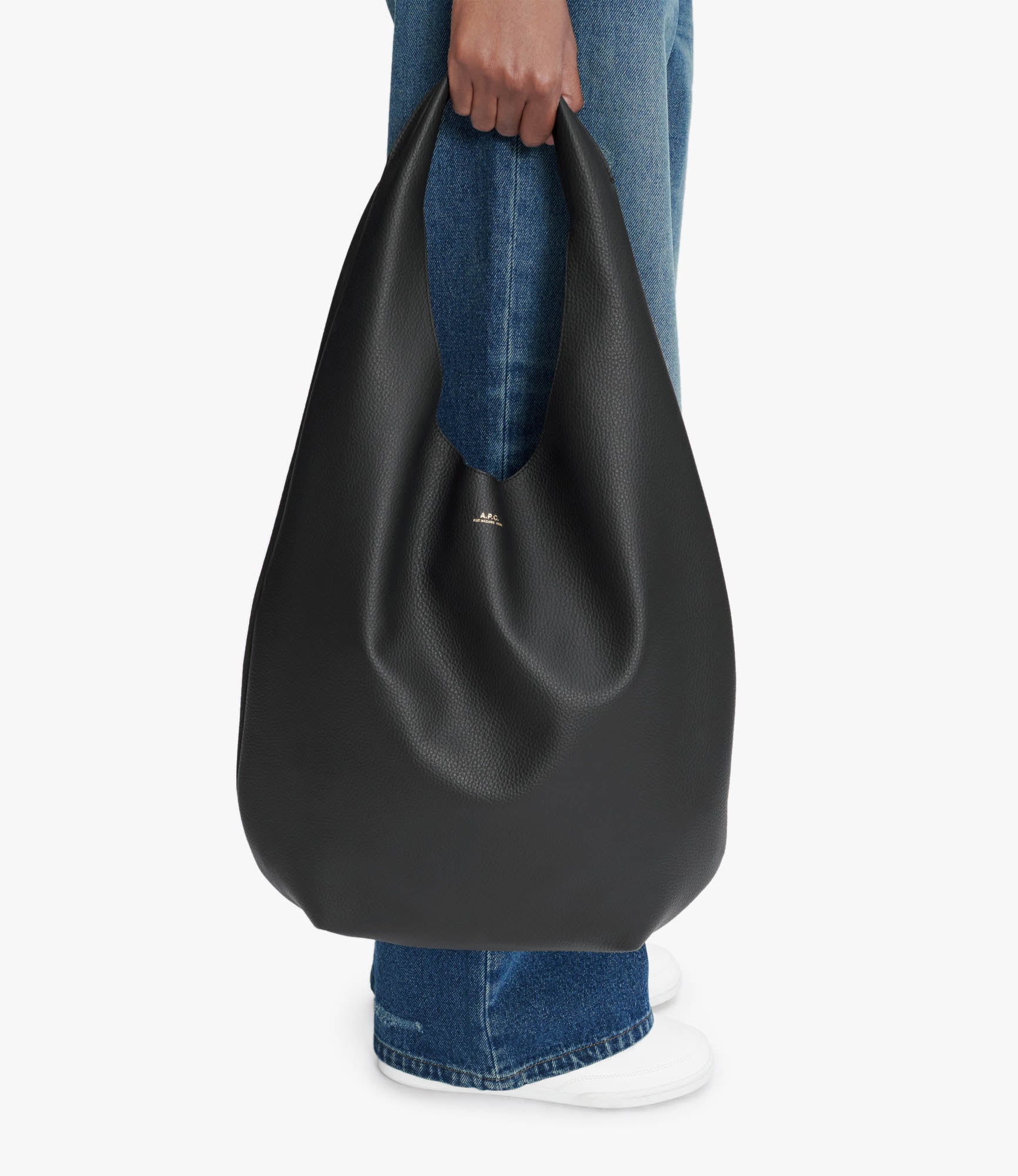 Le Neige Bag - Image 2