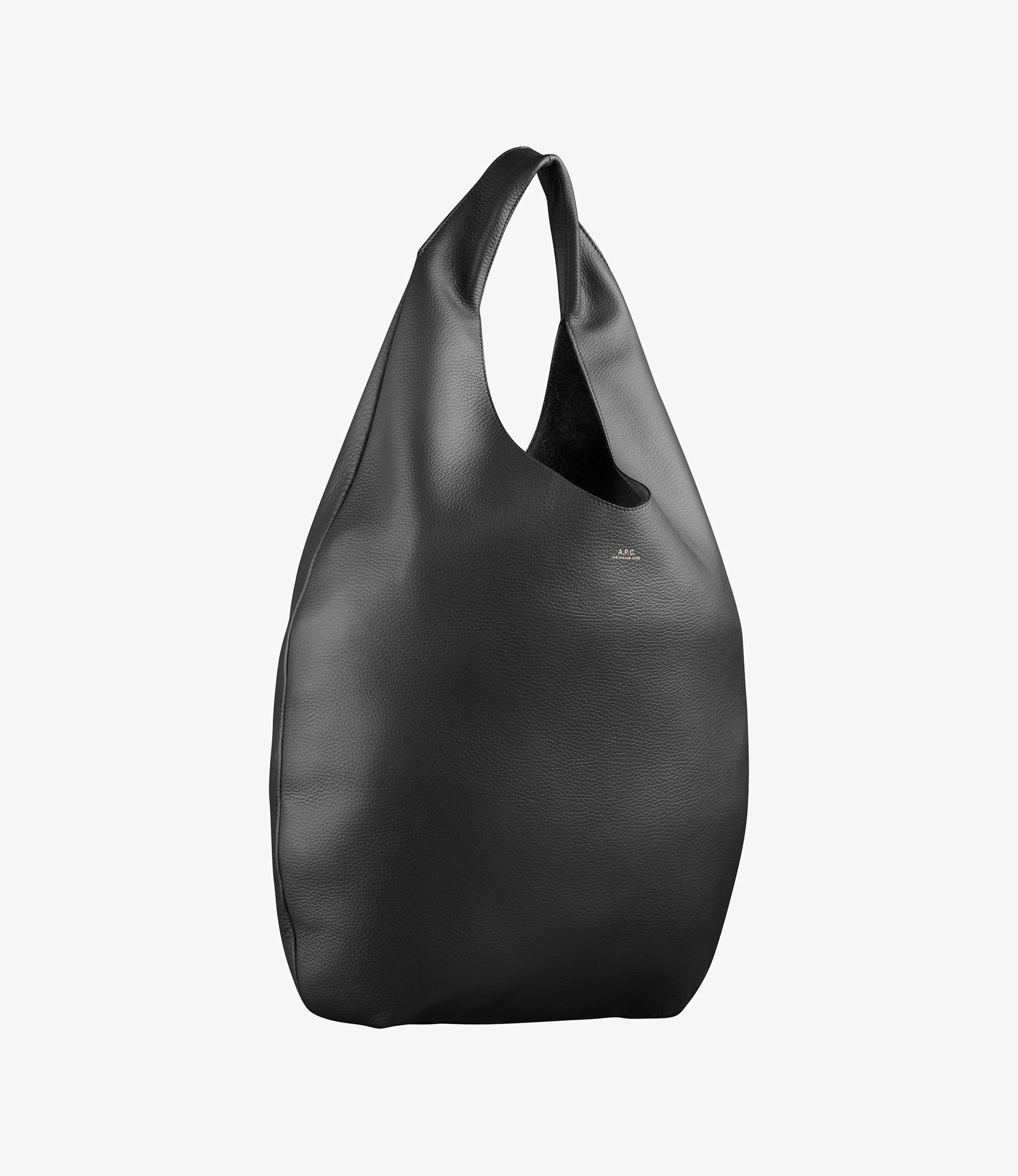 Le Neige Bag - Image 3