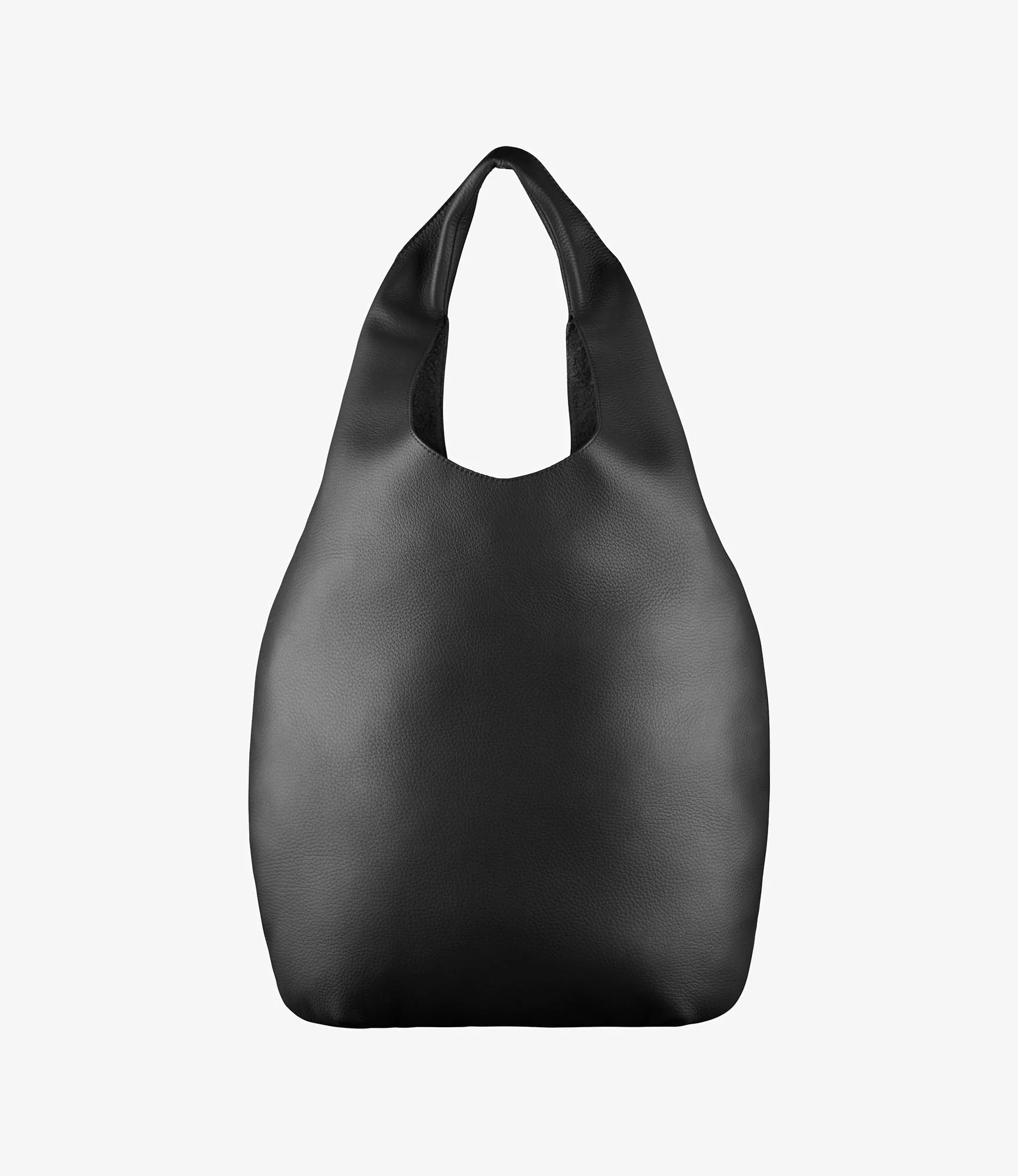 Le Neige Bag - Image 4