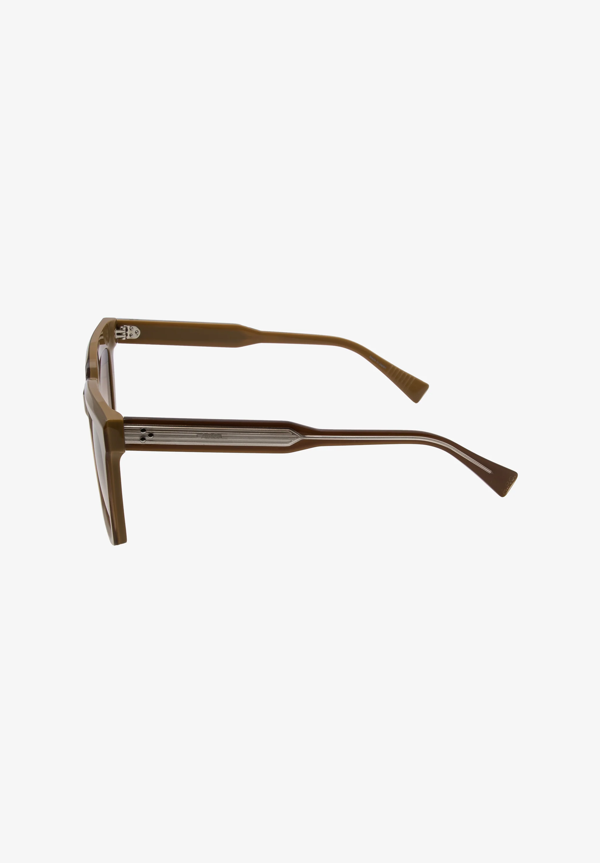 Les Carrées sunglasses - Image 4