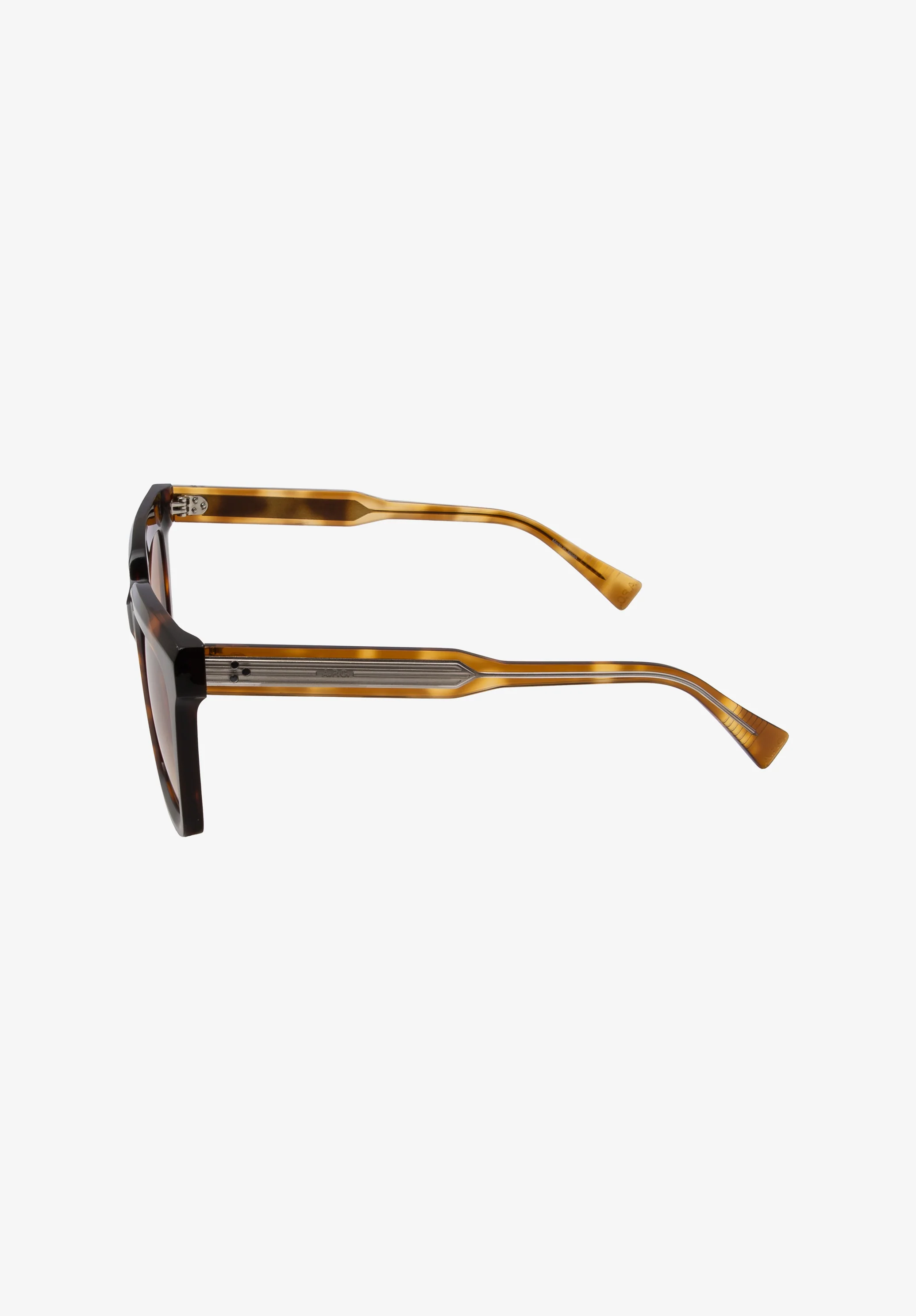 Les Carrées sunglasses - Image 4