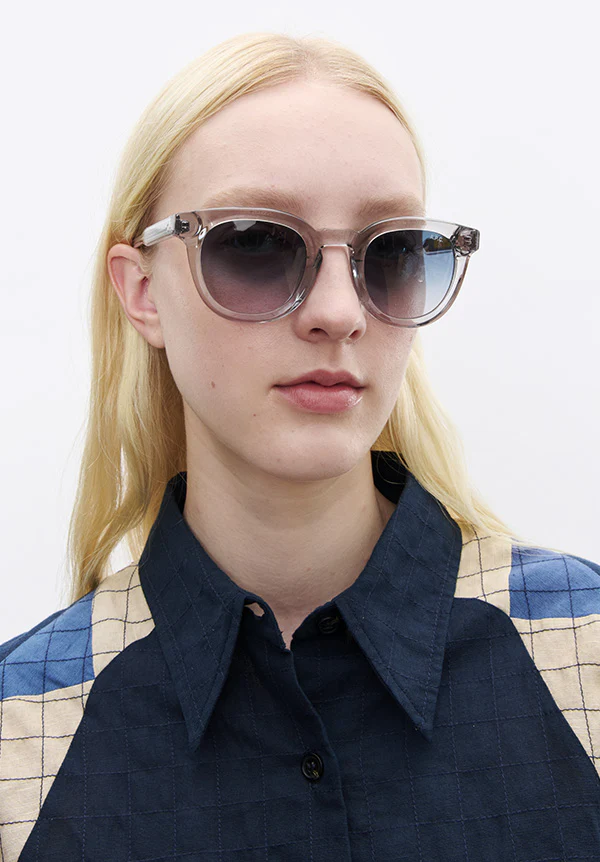 Les Lou sunglasses - Image 3