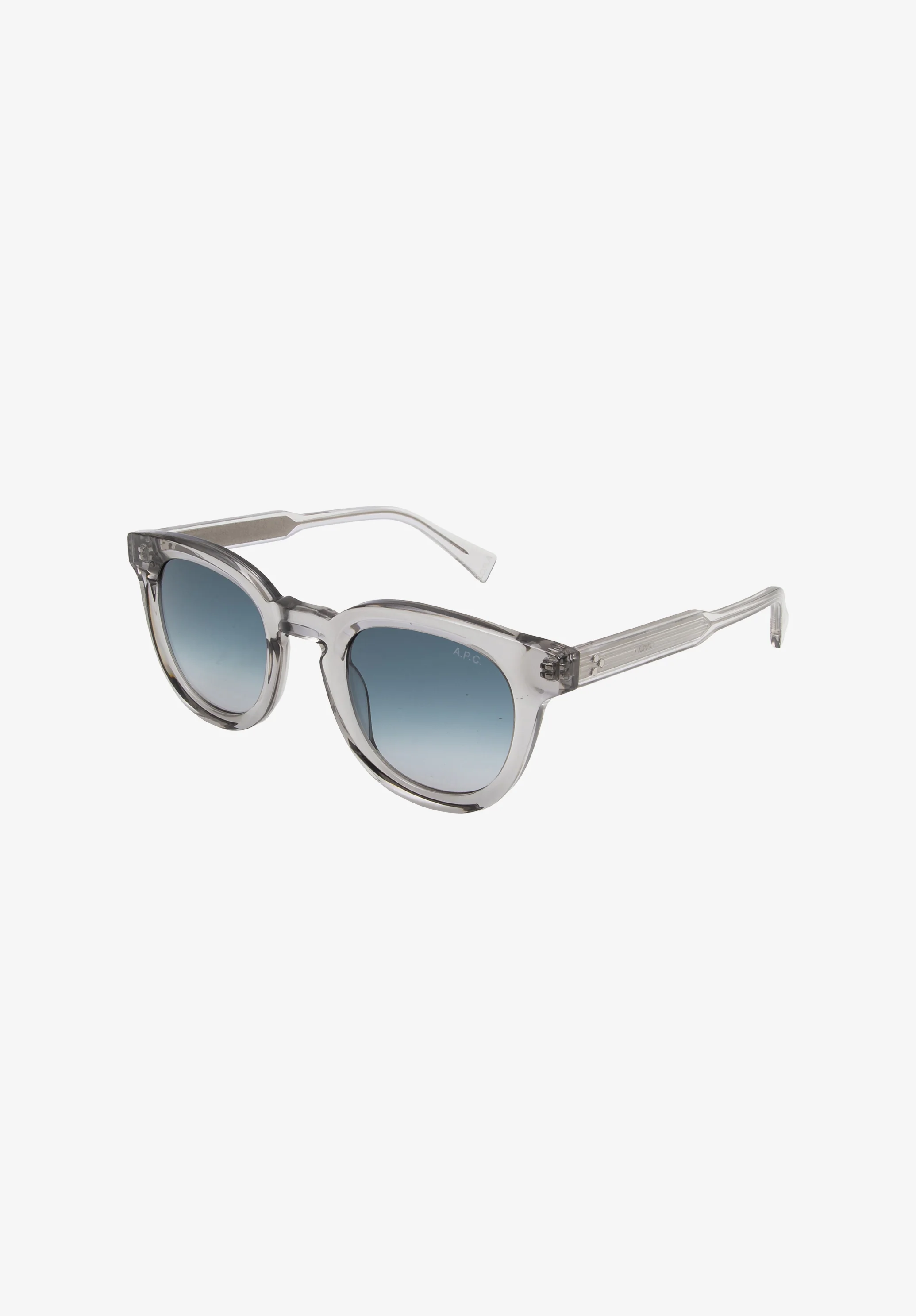 Les Lou sunglasses - Image 4