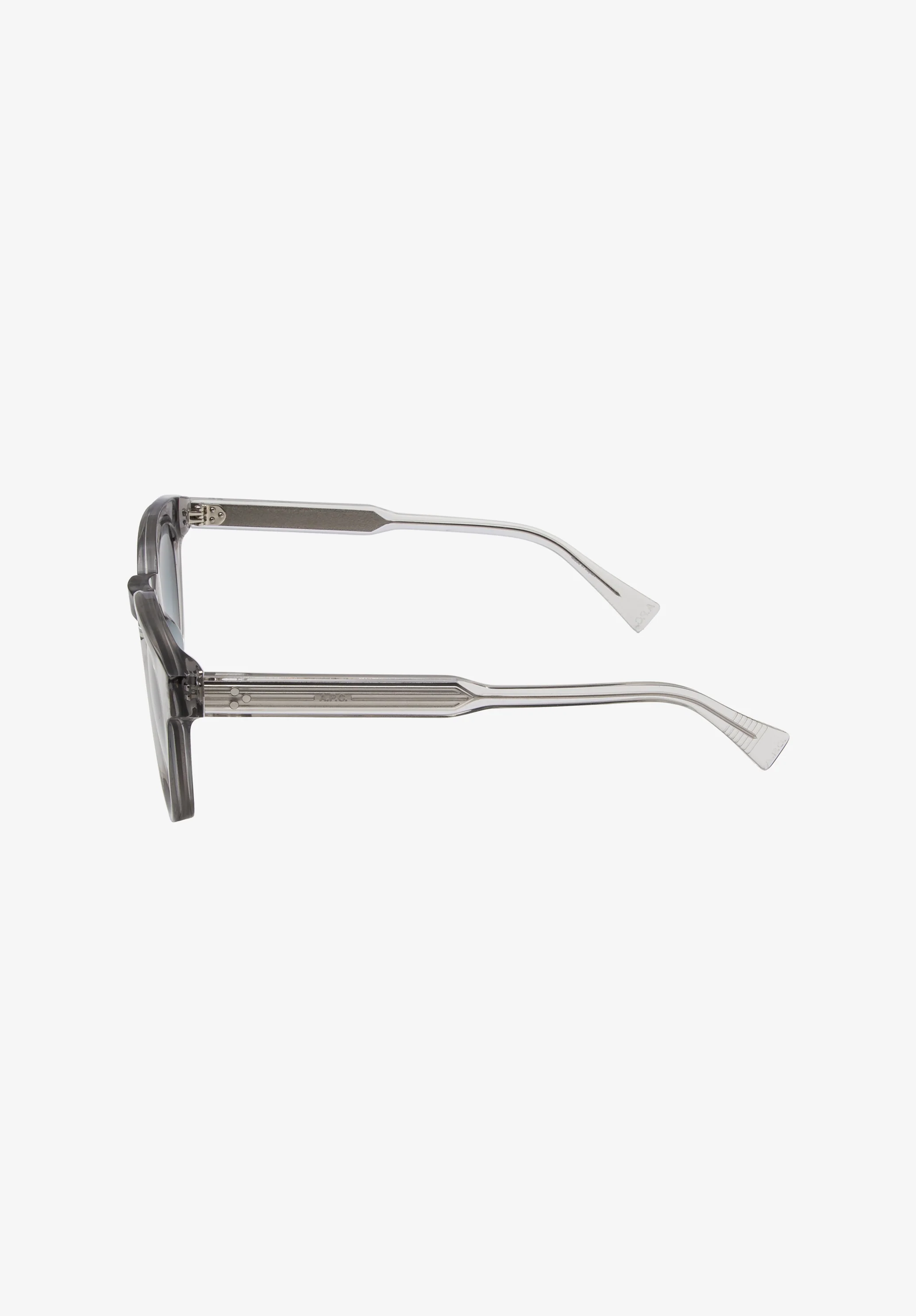 Les Lou sunglasses - Image 5