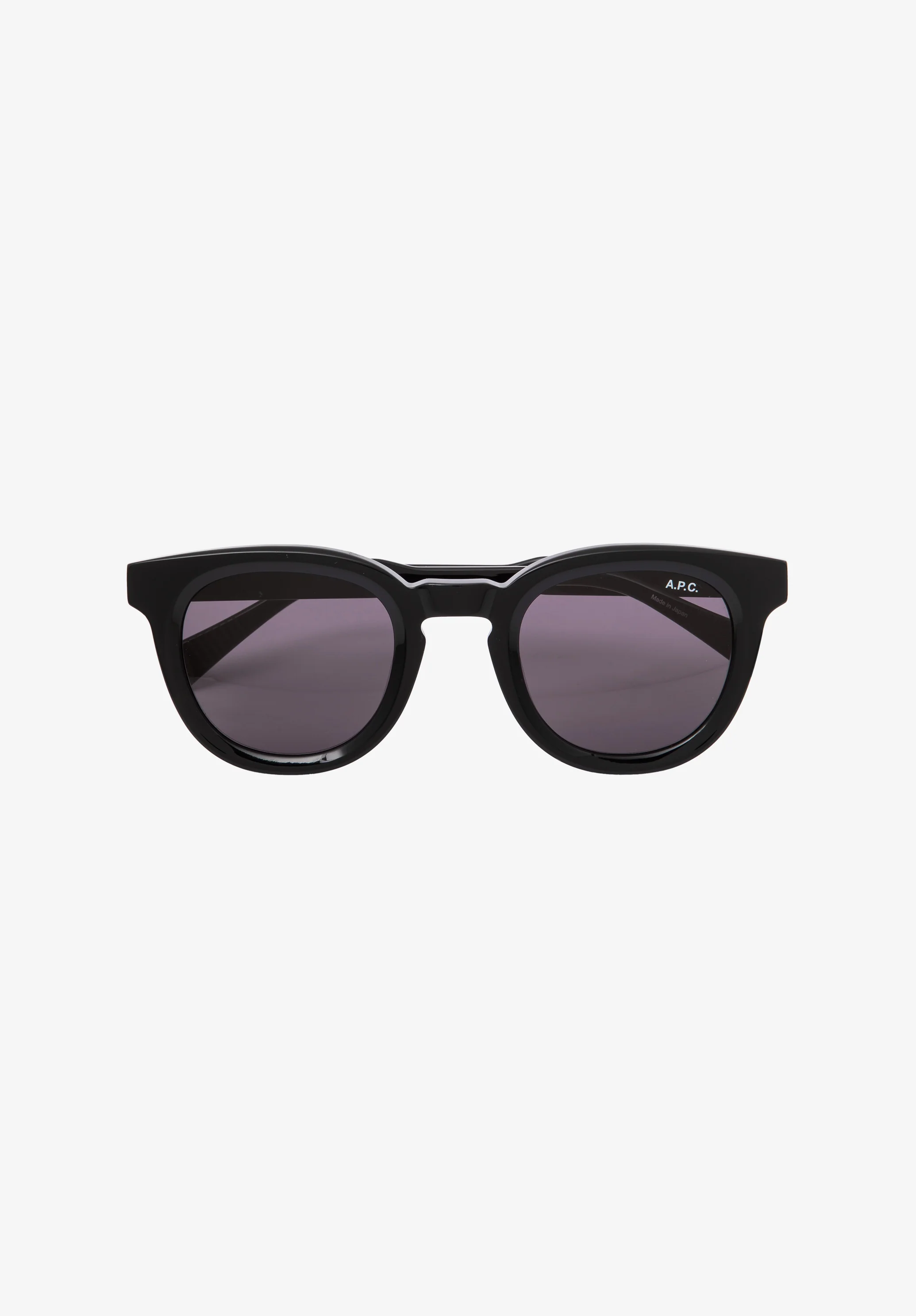 Les Lou sunglasses