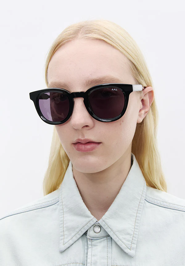 Les Lou sunglasses - Image 3