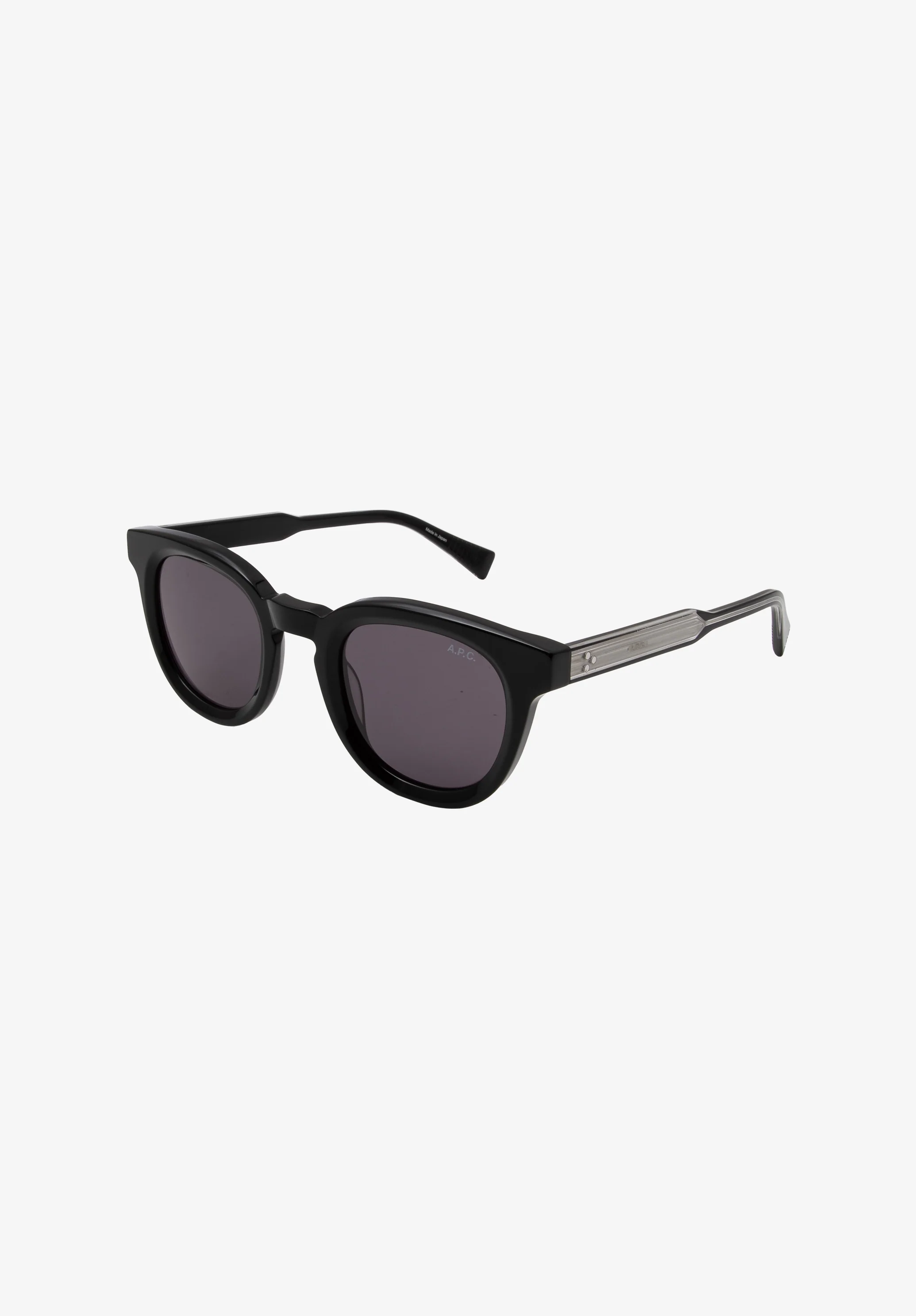 Les Lou sunglasses - Image 4