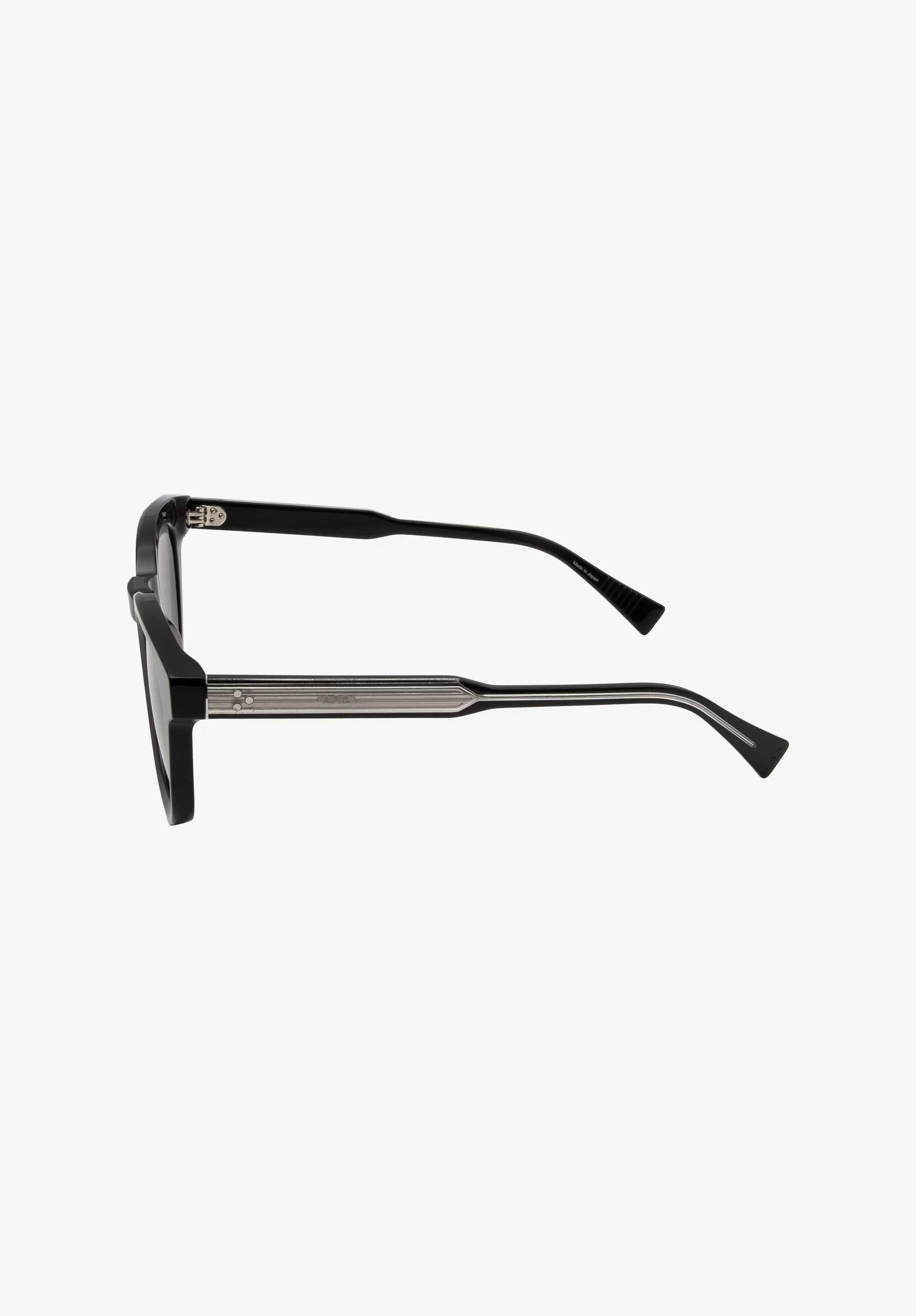 Les Lou sunglasses - Image 5