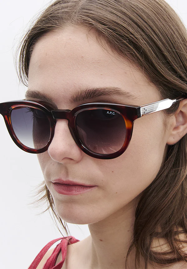 Les Lou sunglasses - Image 3