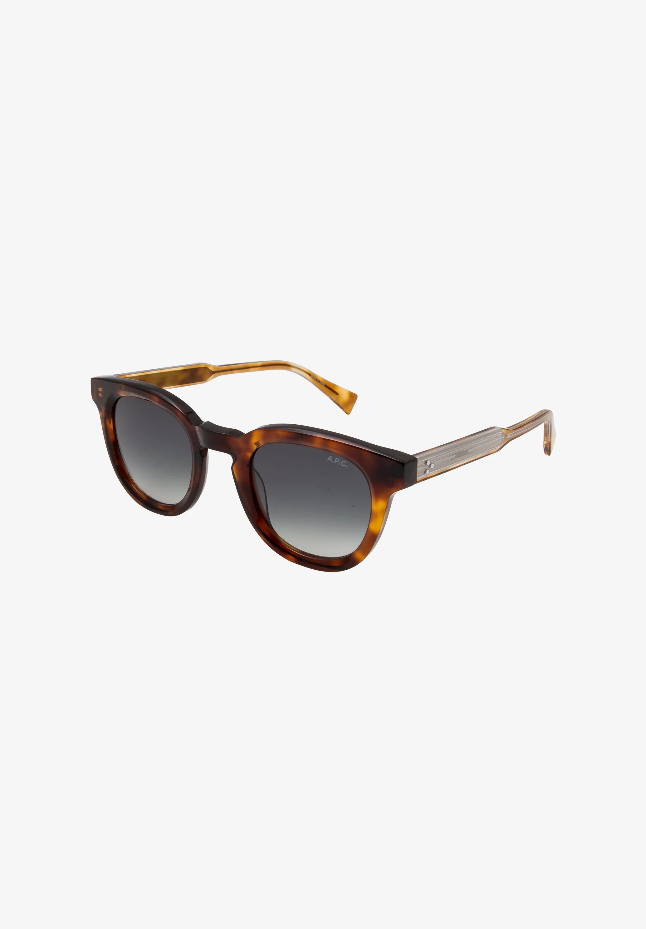Les Lou sunglasses - Image 4