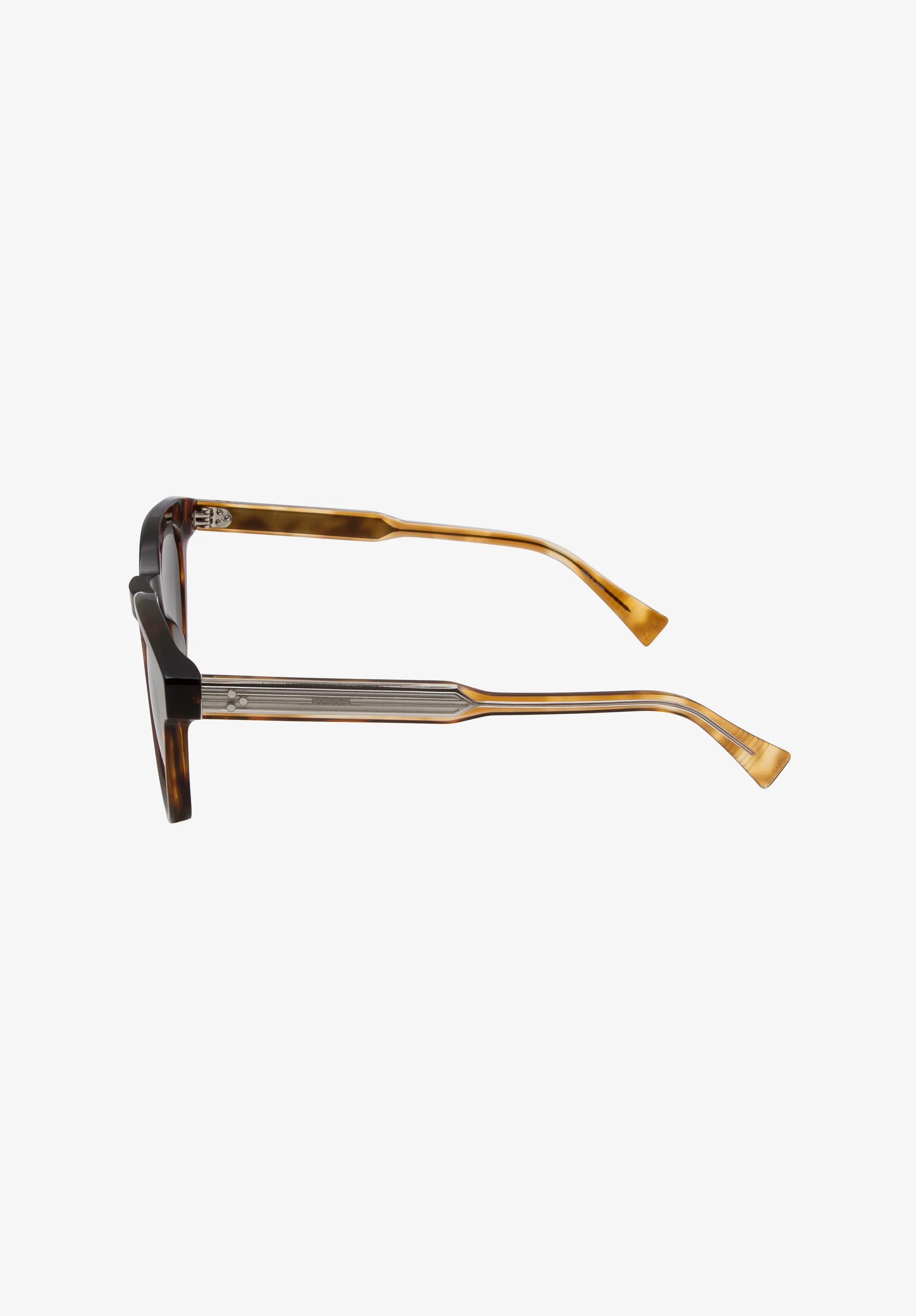 Les Lou sunglasses - Image 5