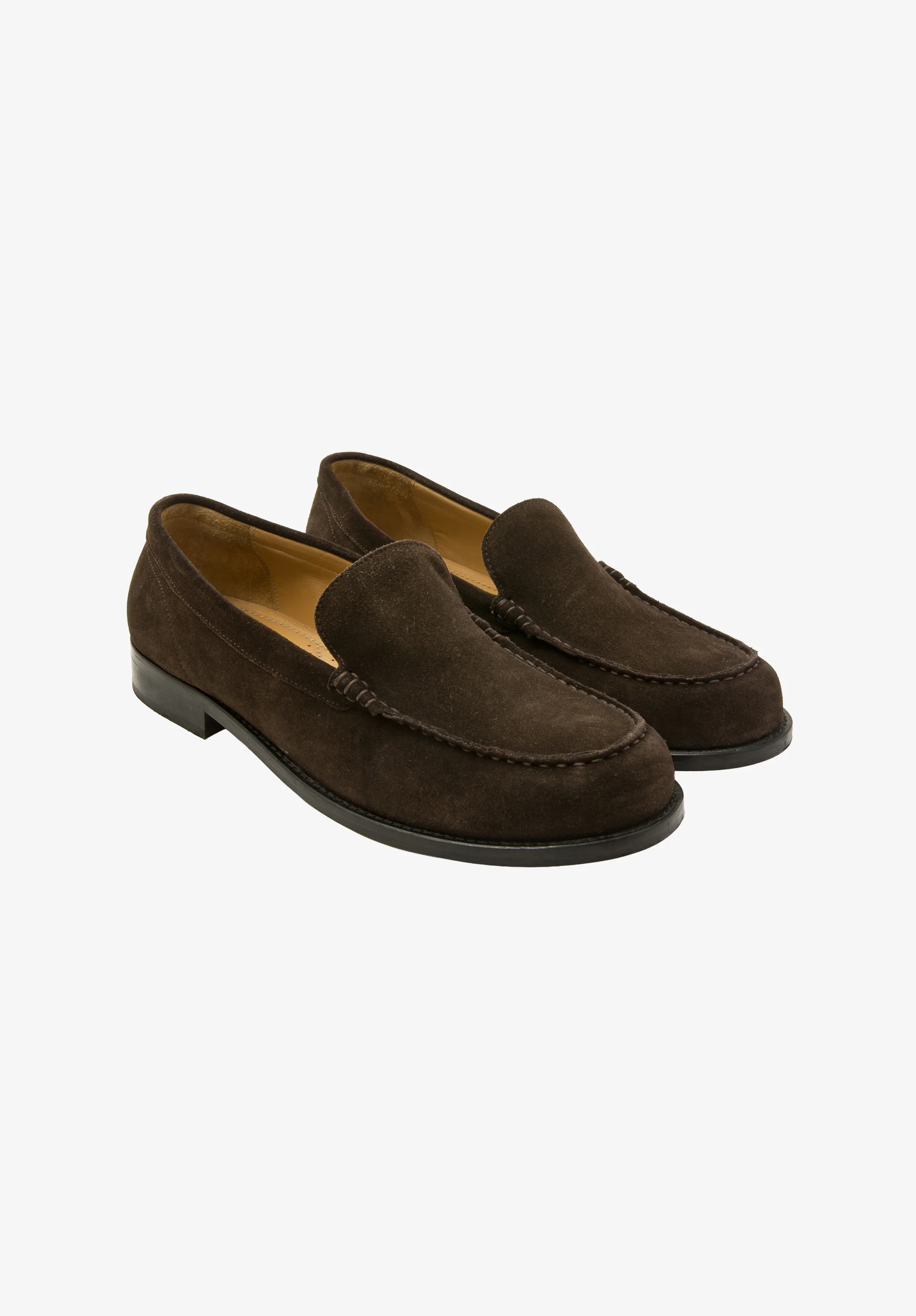 Les Mocassins - Image 3