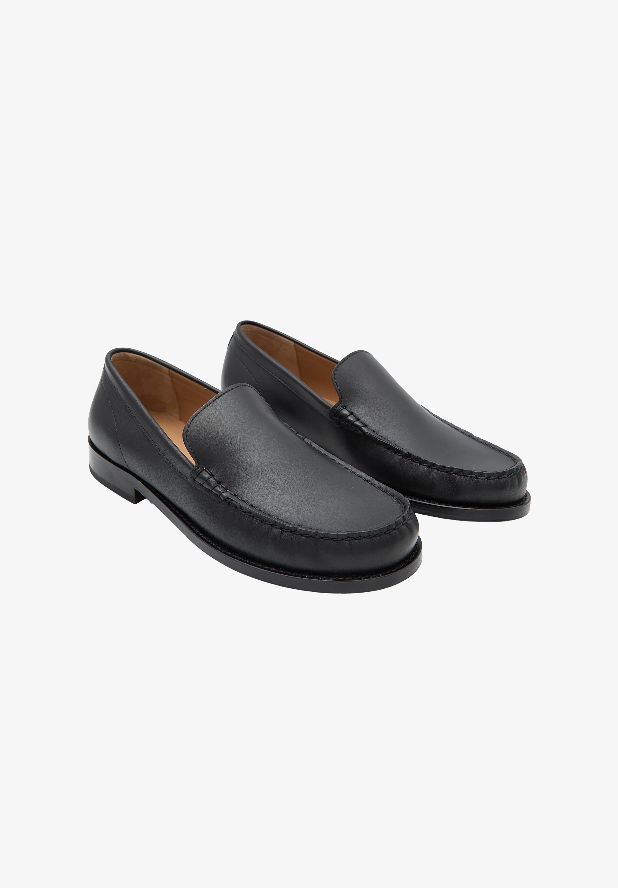 Les Mocassins - Image 4