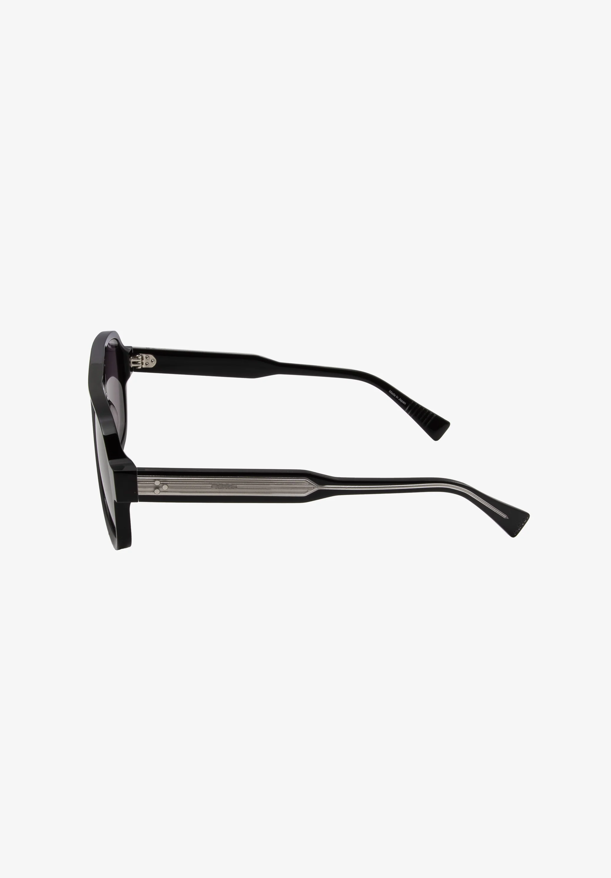 Les Navigator sunglasses - Image 5
