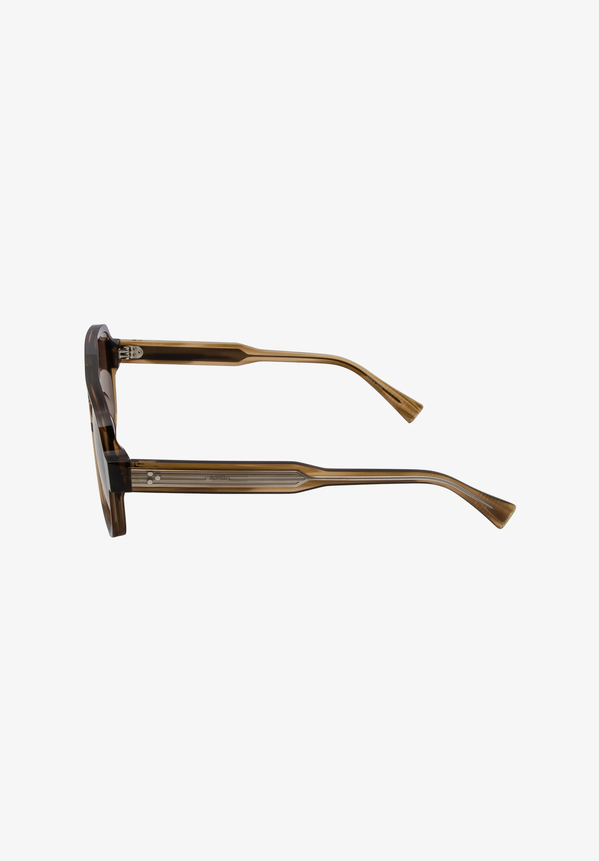 Les Navigator sunglasses - Image 6