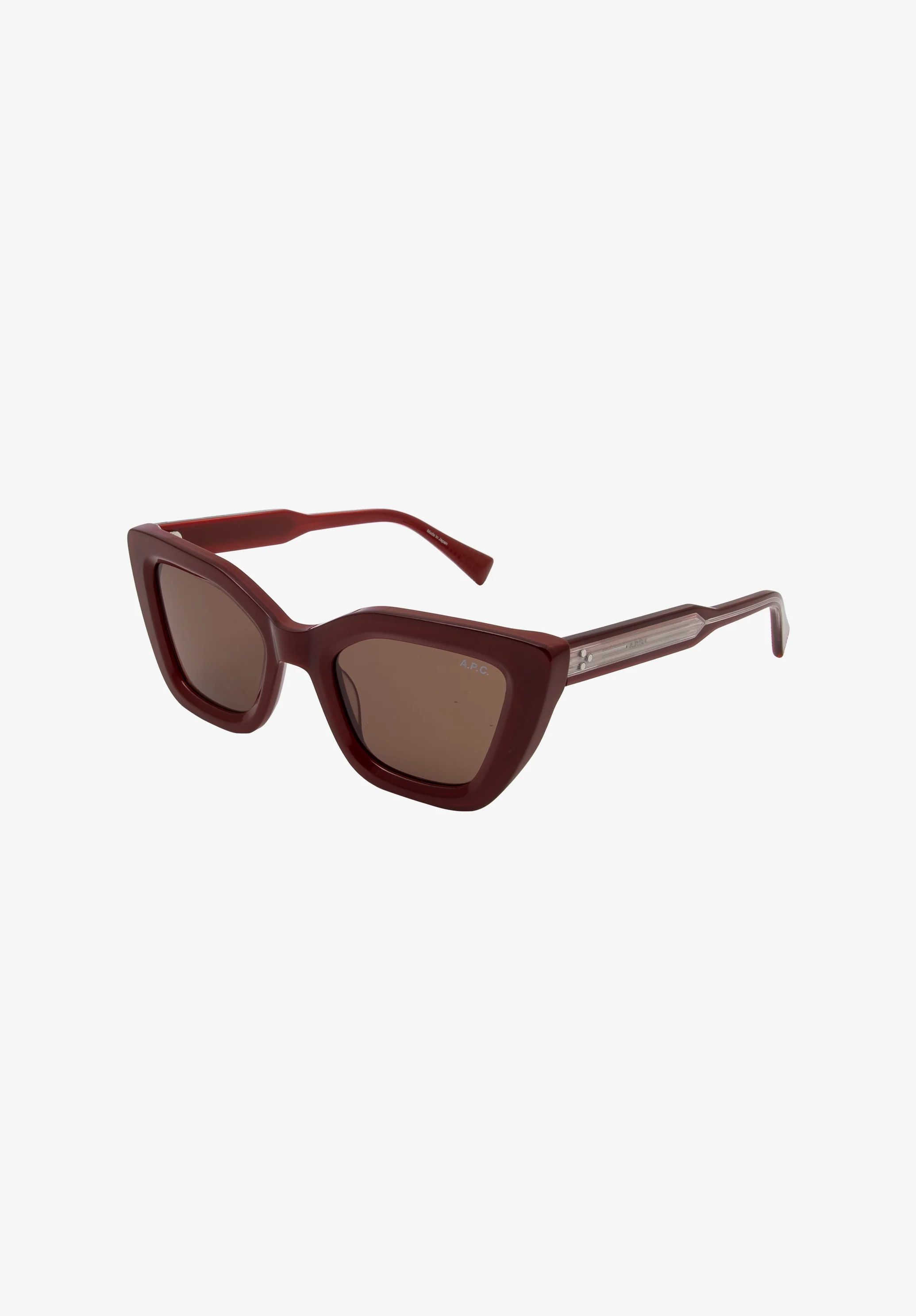 Les Papillons sunglasses - Image 5