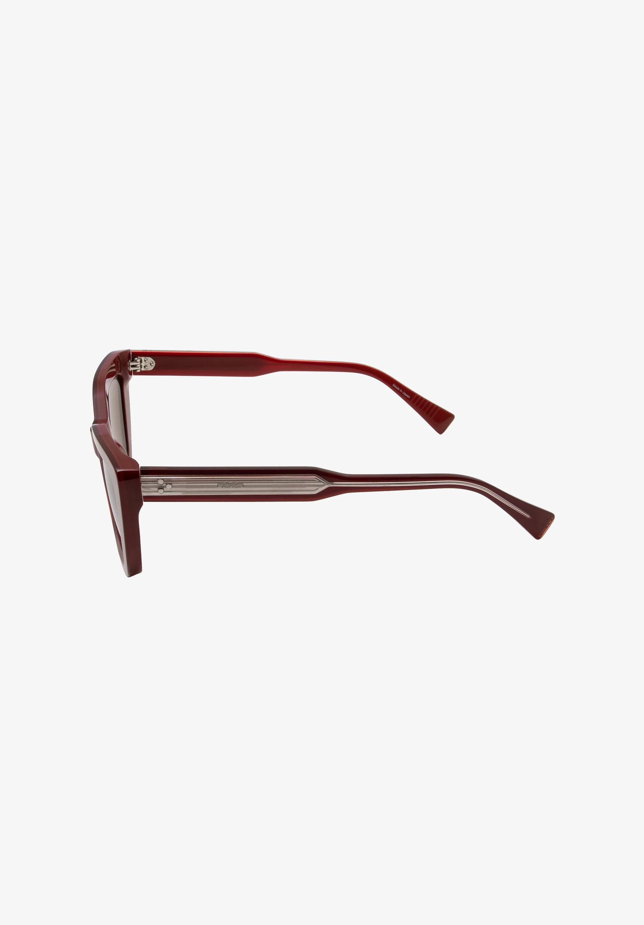 Les Papillons sunglasses - Image 6