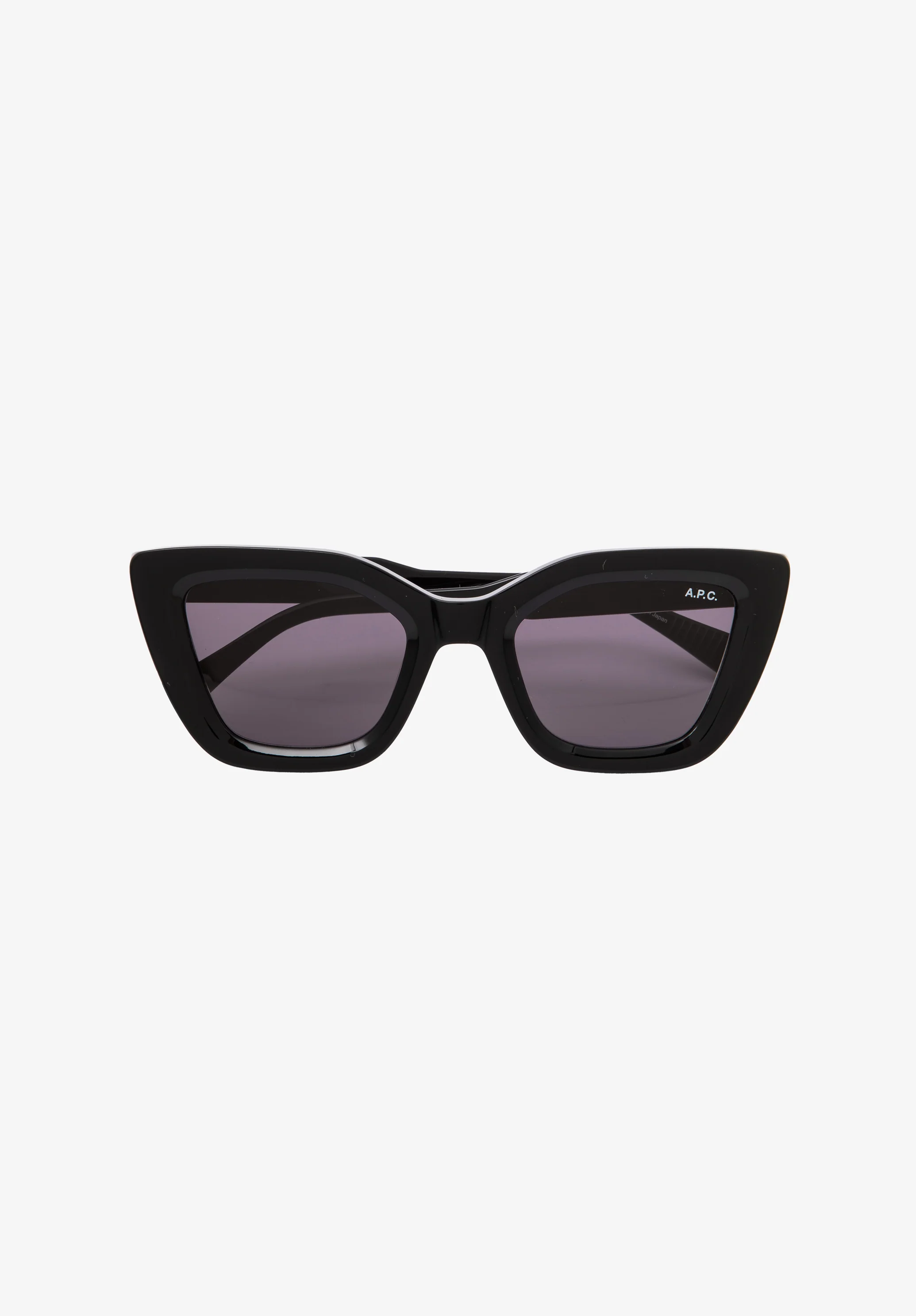 Les Papillons sunglasses