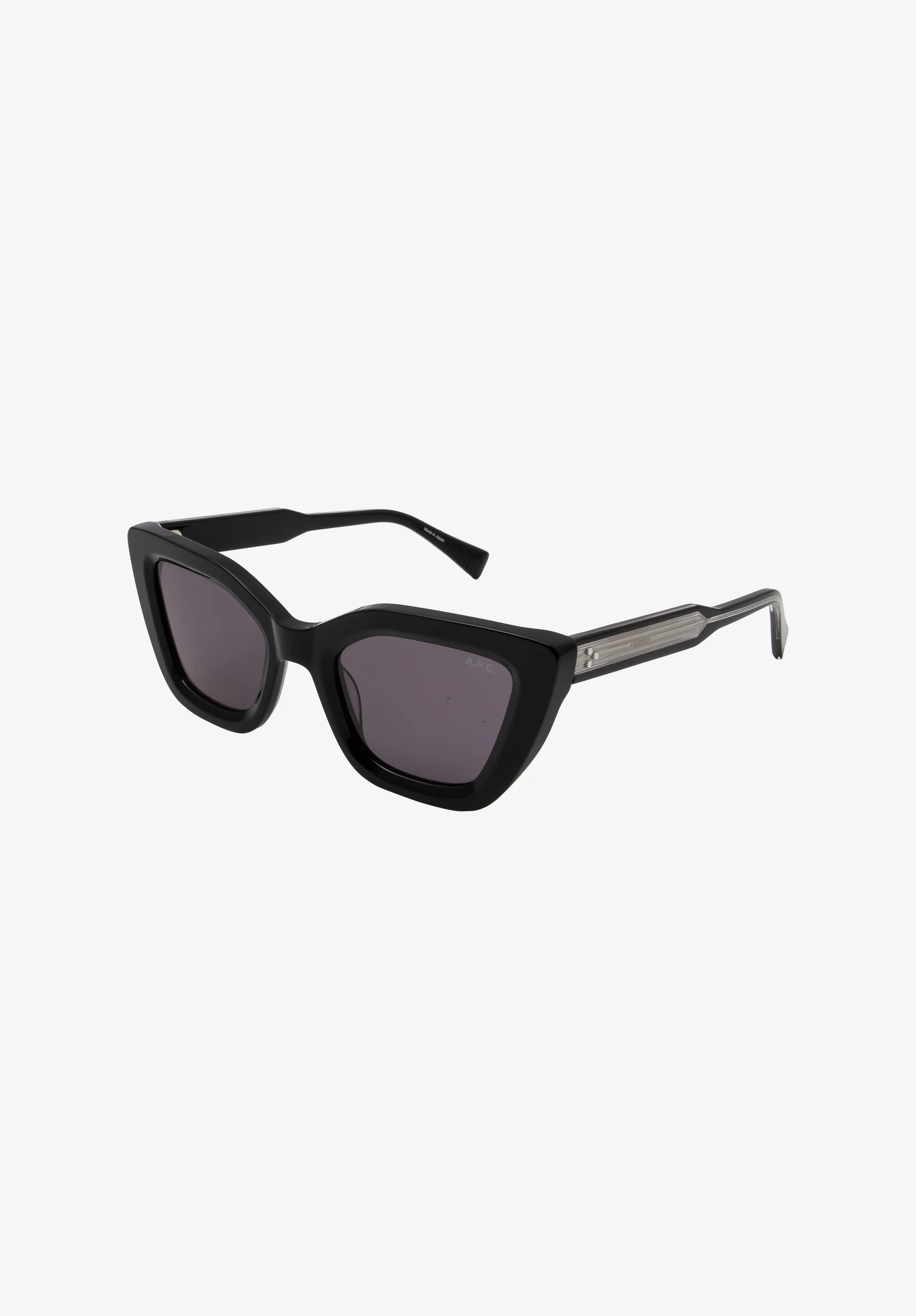 Les Papillons sunglasses - Image 4