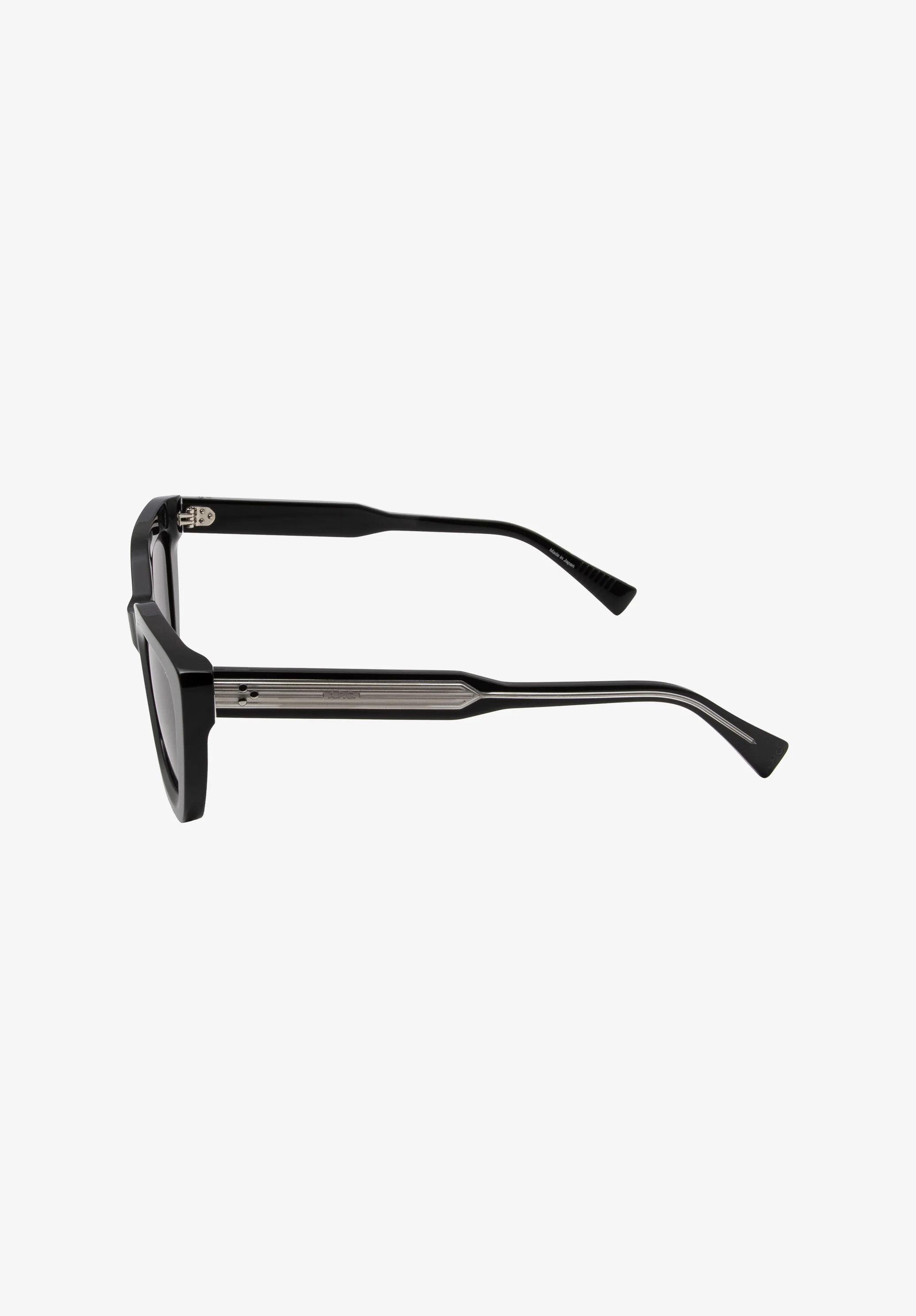 Les Papillons sunglasses - Image 5