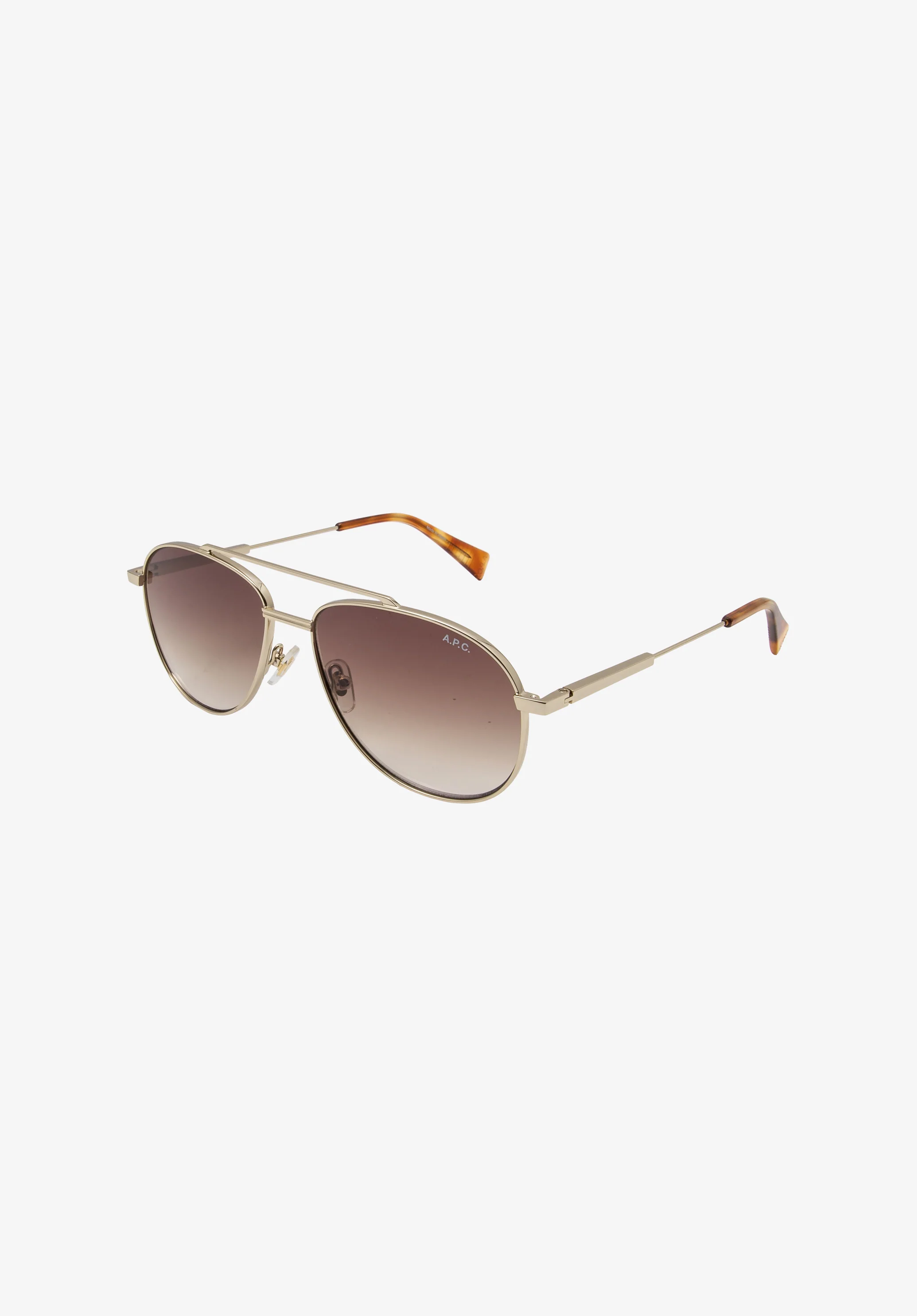 Les Pilotes sunglasses - Image 4
