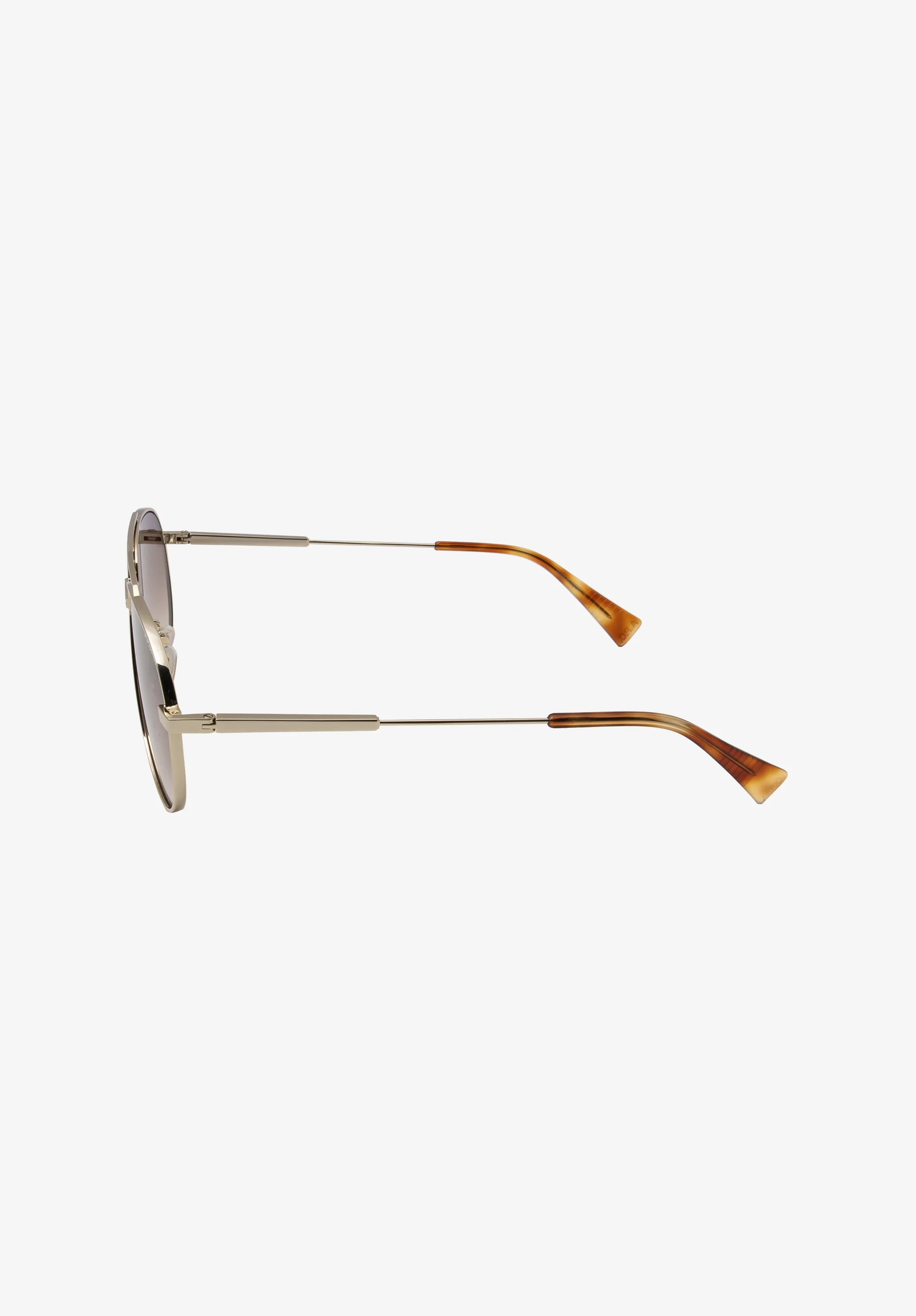 Les Pilotes sunglasses - Image 5