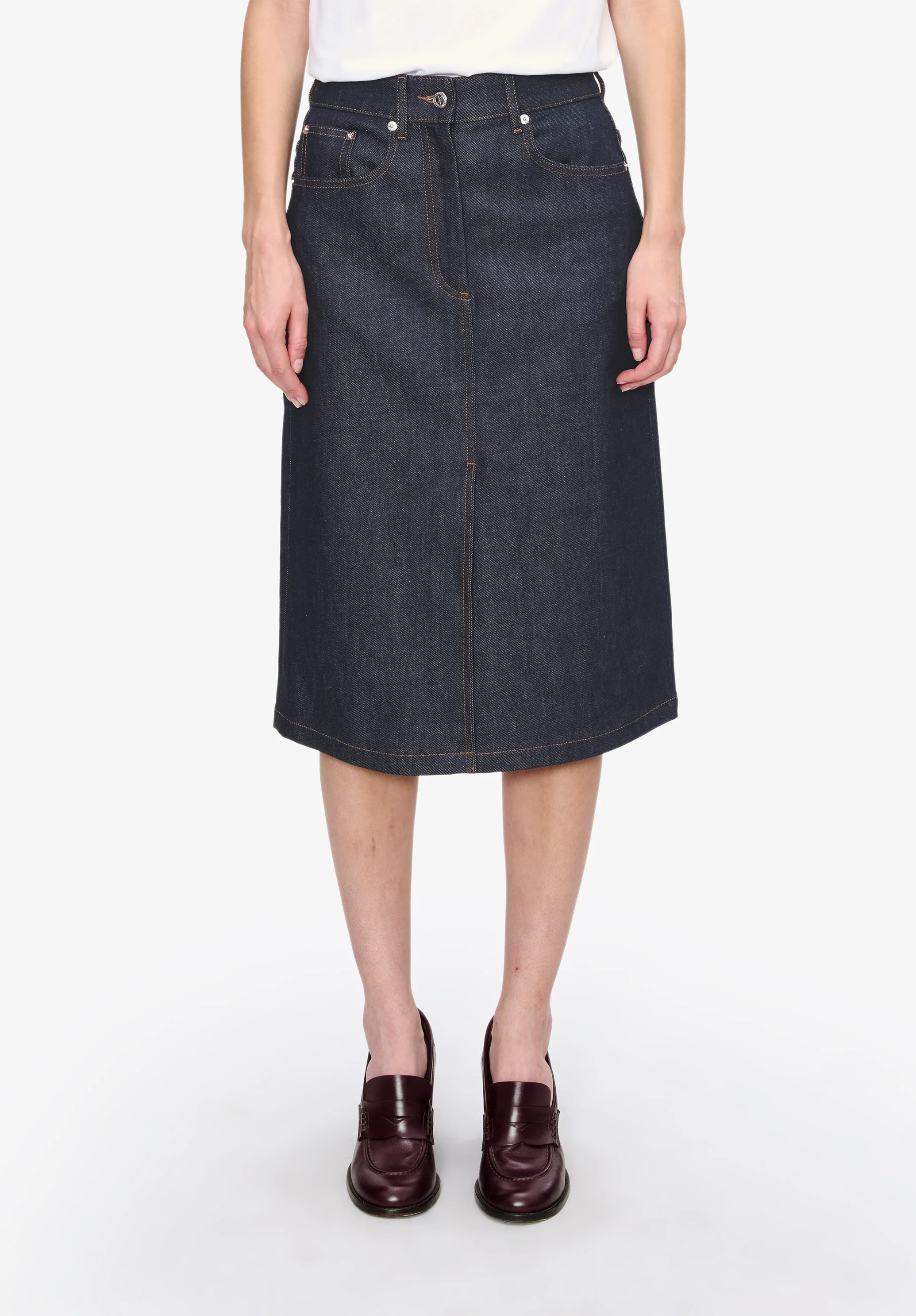 Lizzie Skirt - Image 4