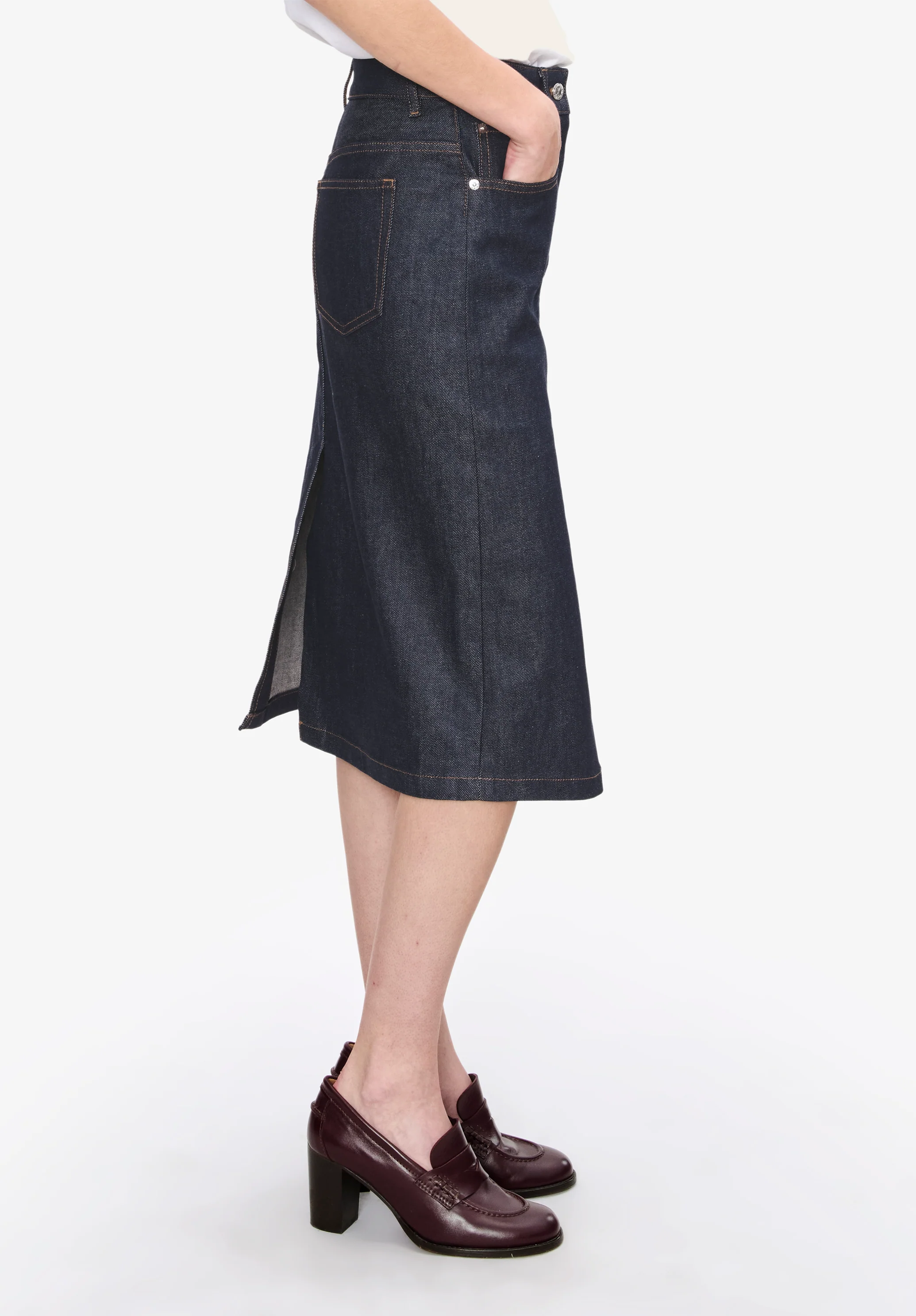 Lizzie Skirt - Image 5