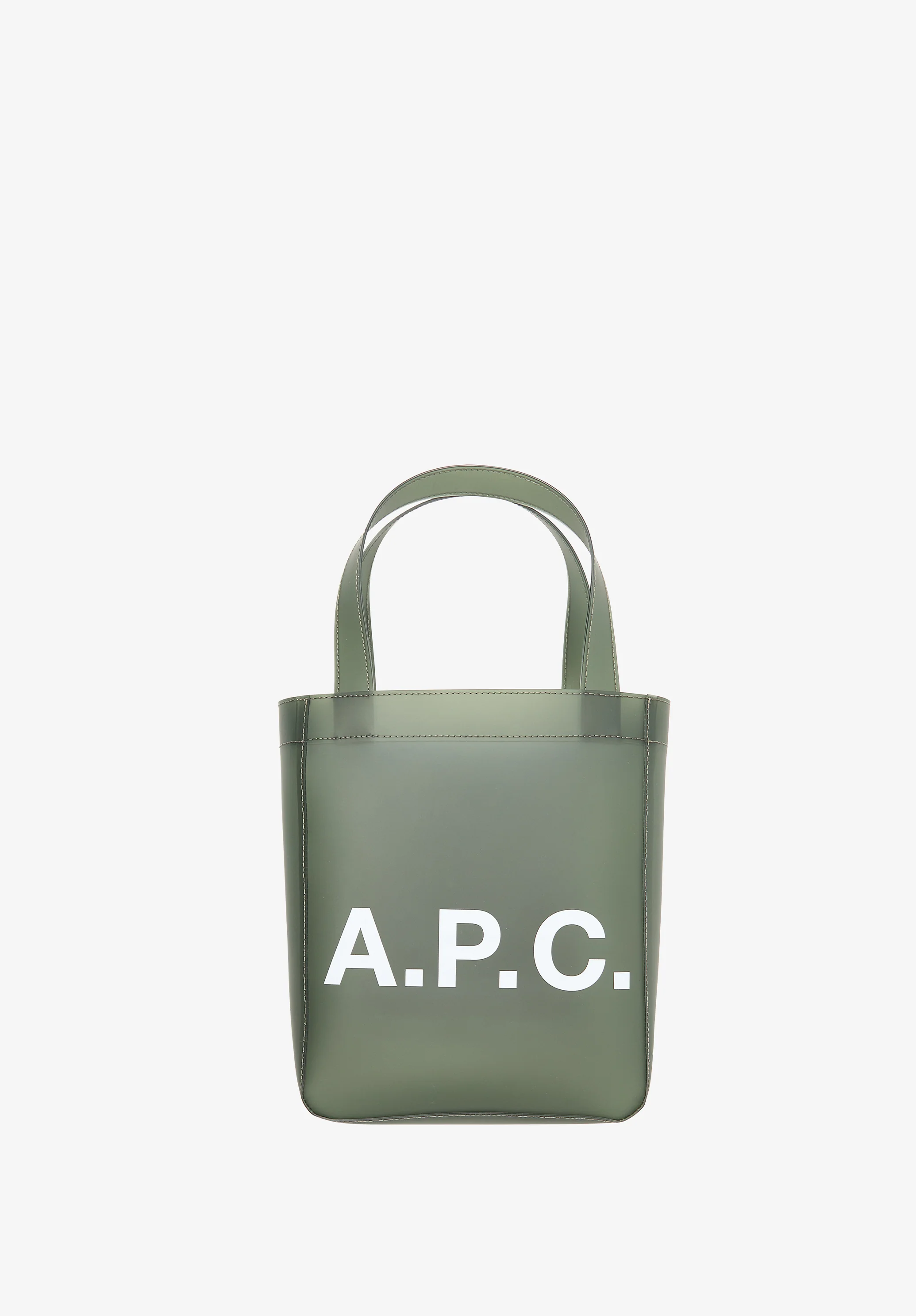 Lou Small tote bag