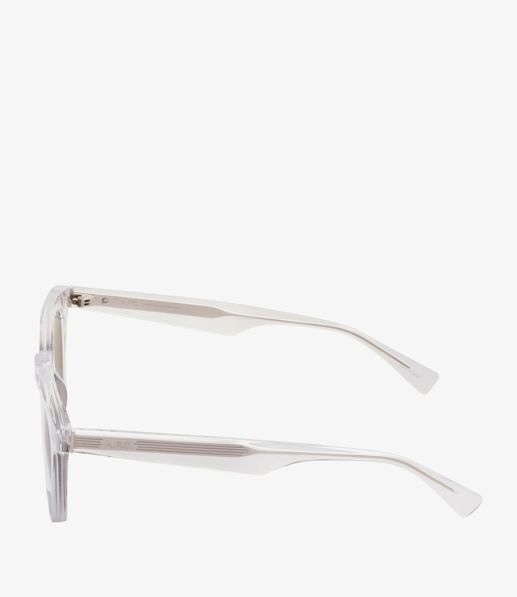 Lou sunglasses - Image 5