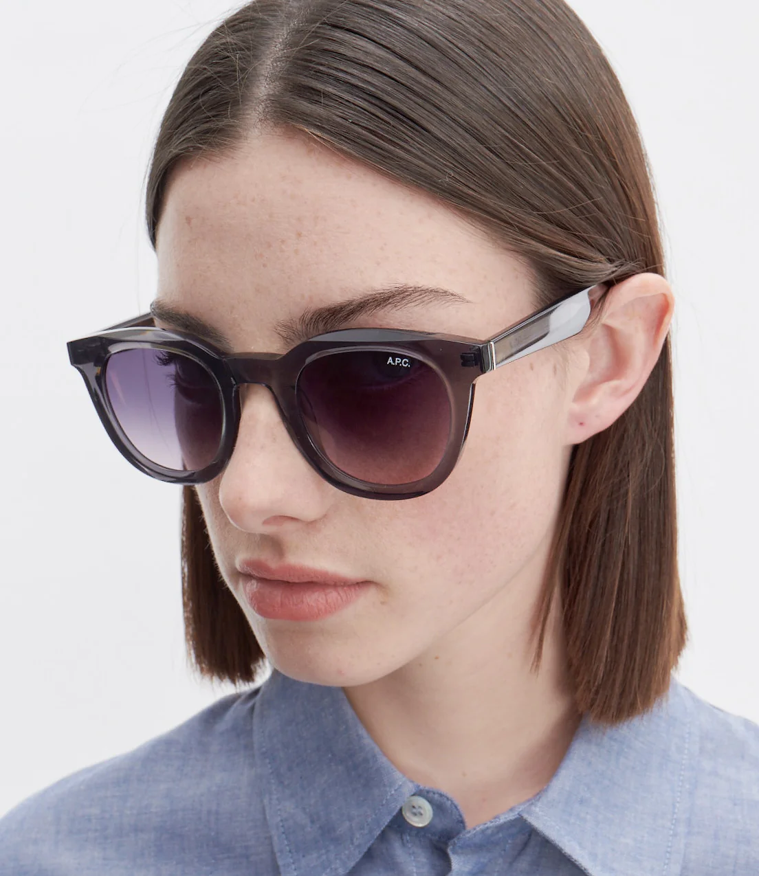 Lou sunglasses - Image 3