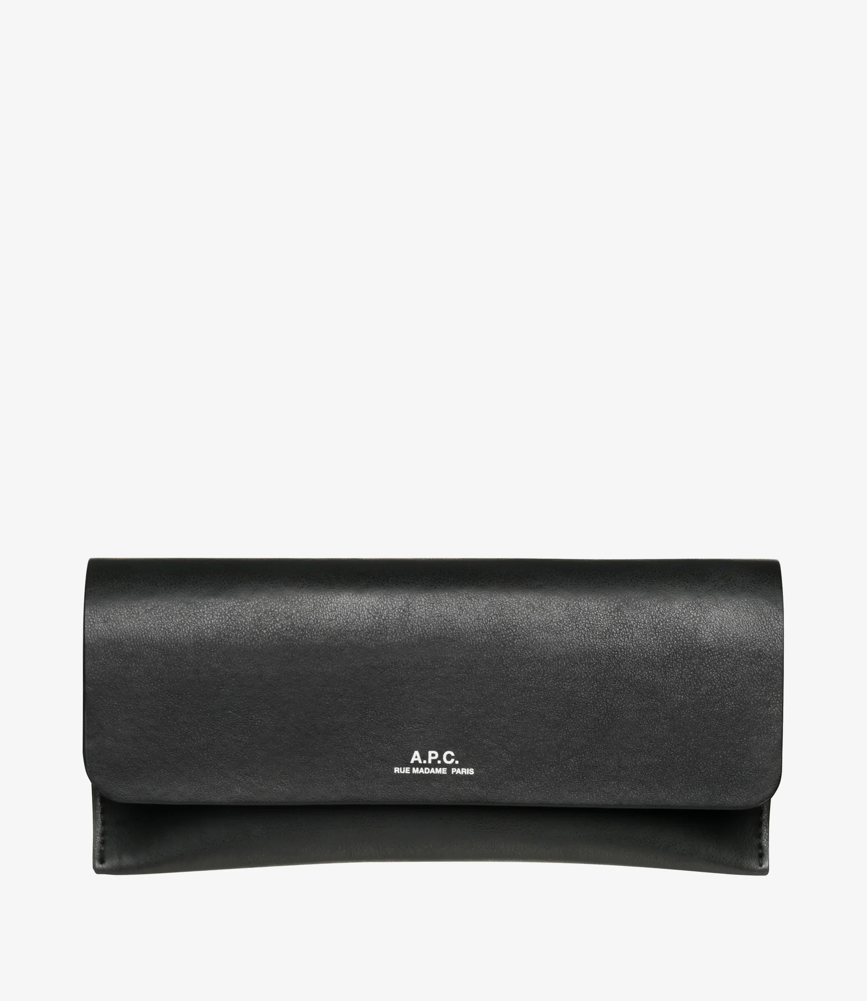 Lou sunglasses - Image 6