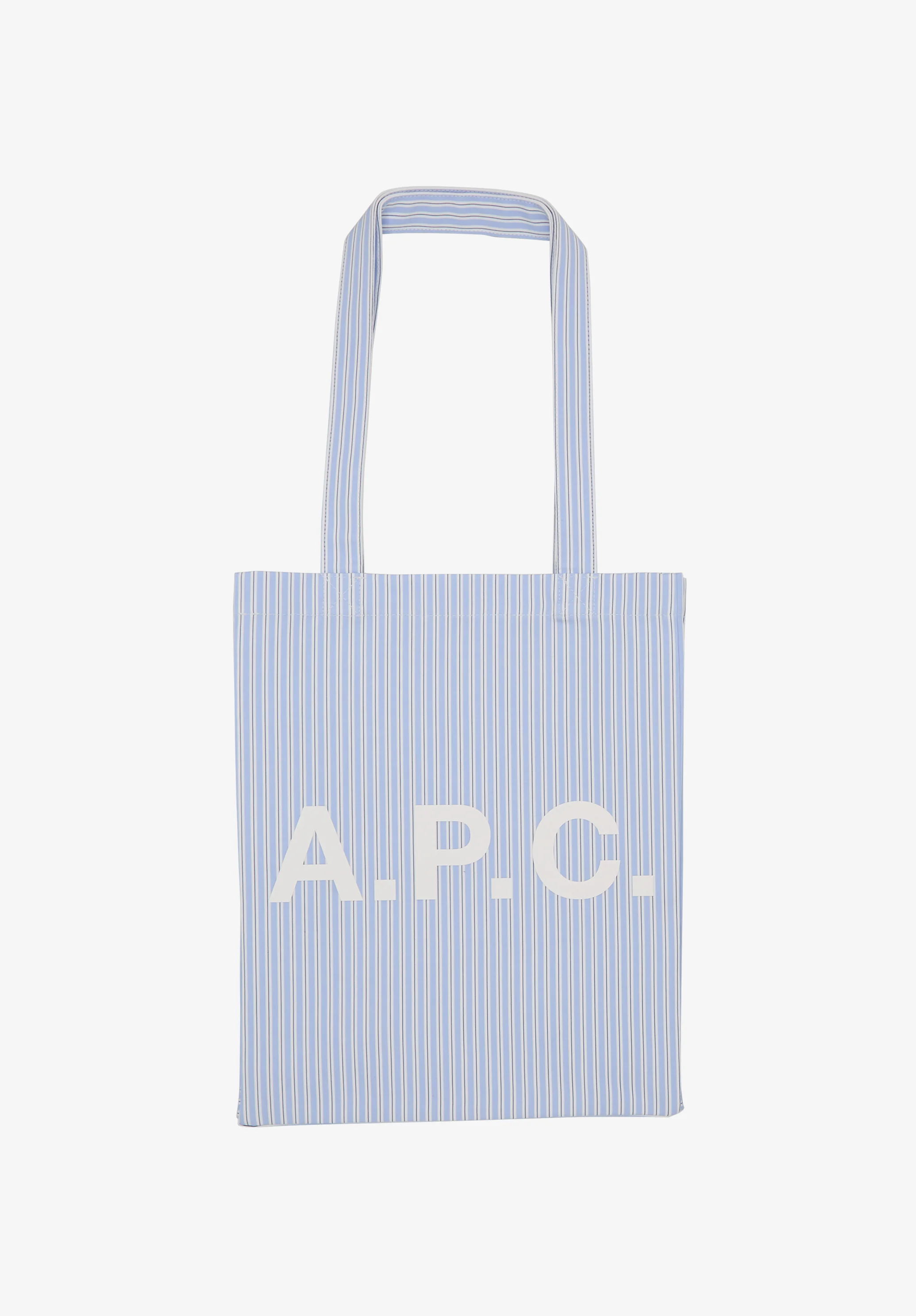 Lou tote bag