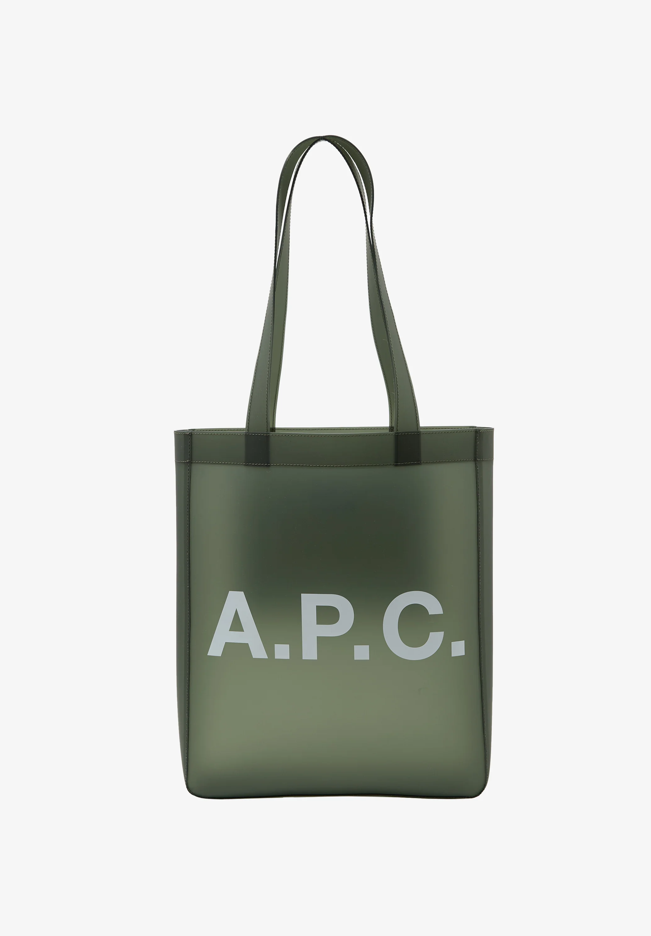 Lou tote bag