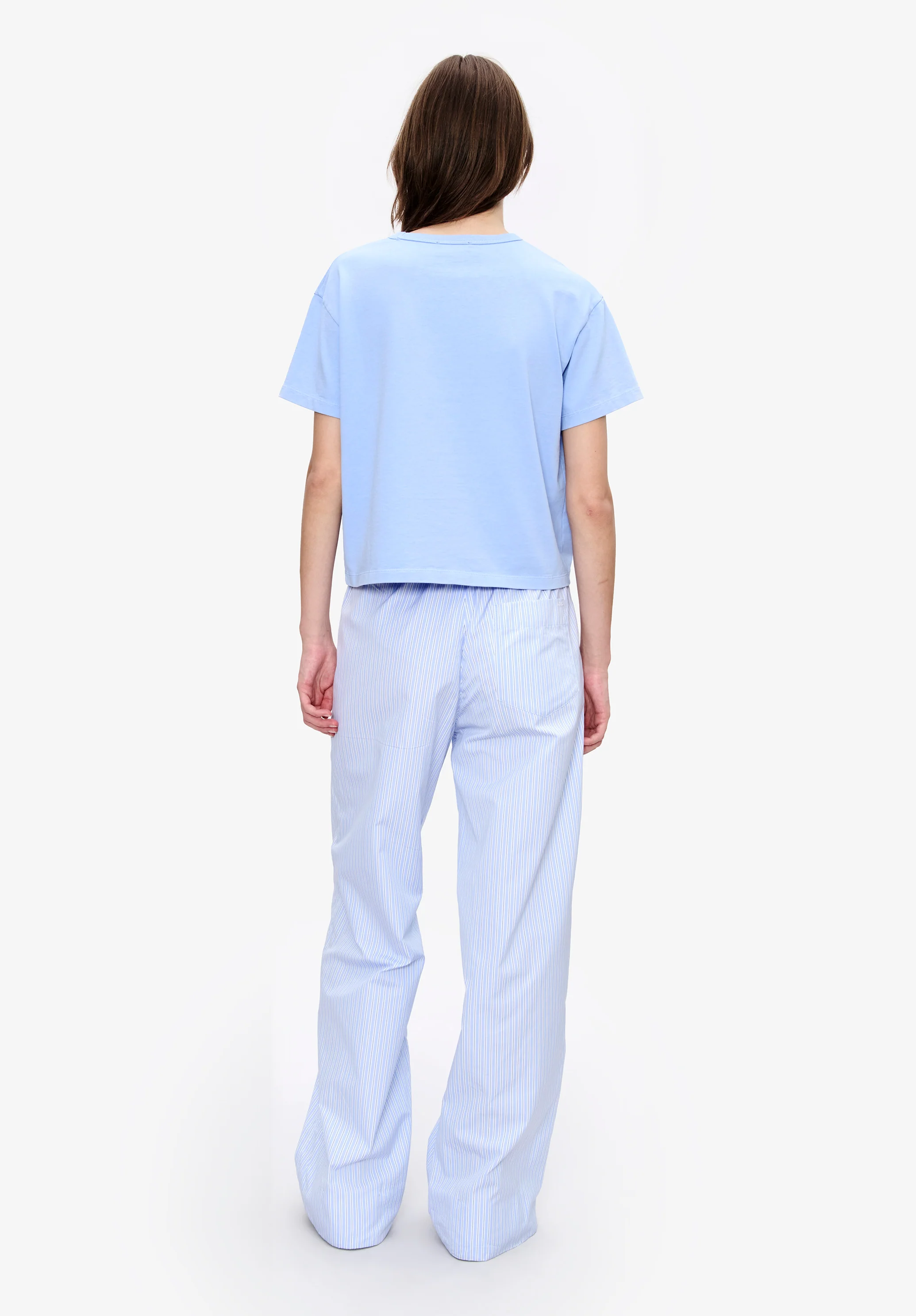 Louise pants - Image 3