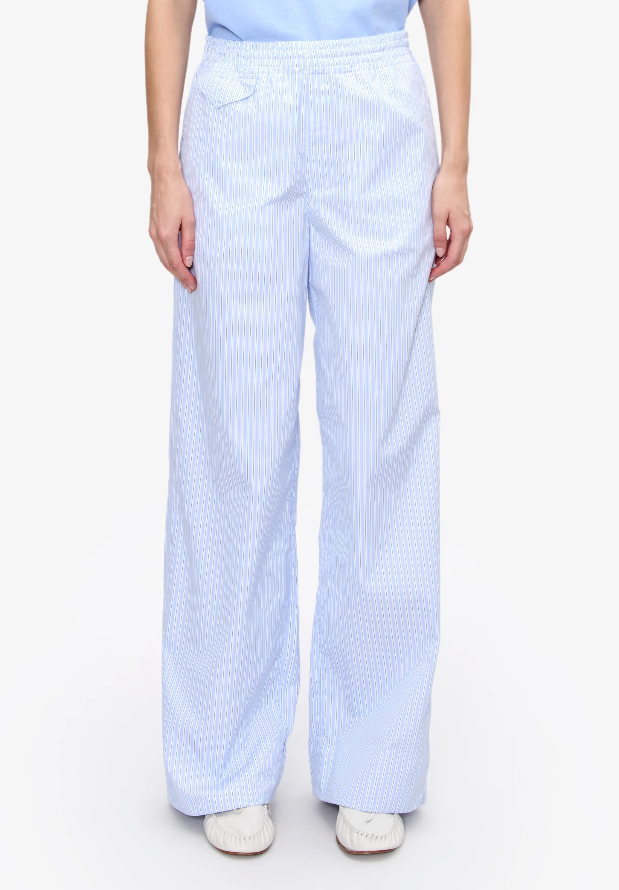 Louise pants - Image 4