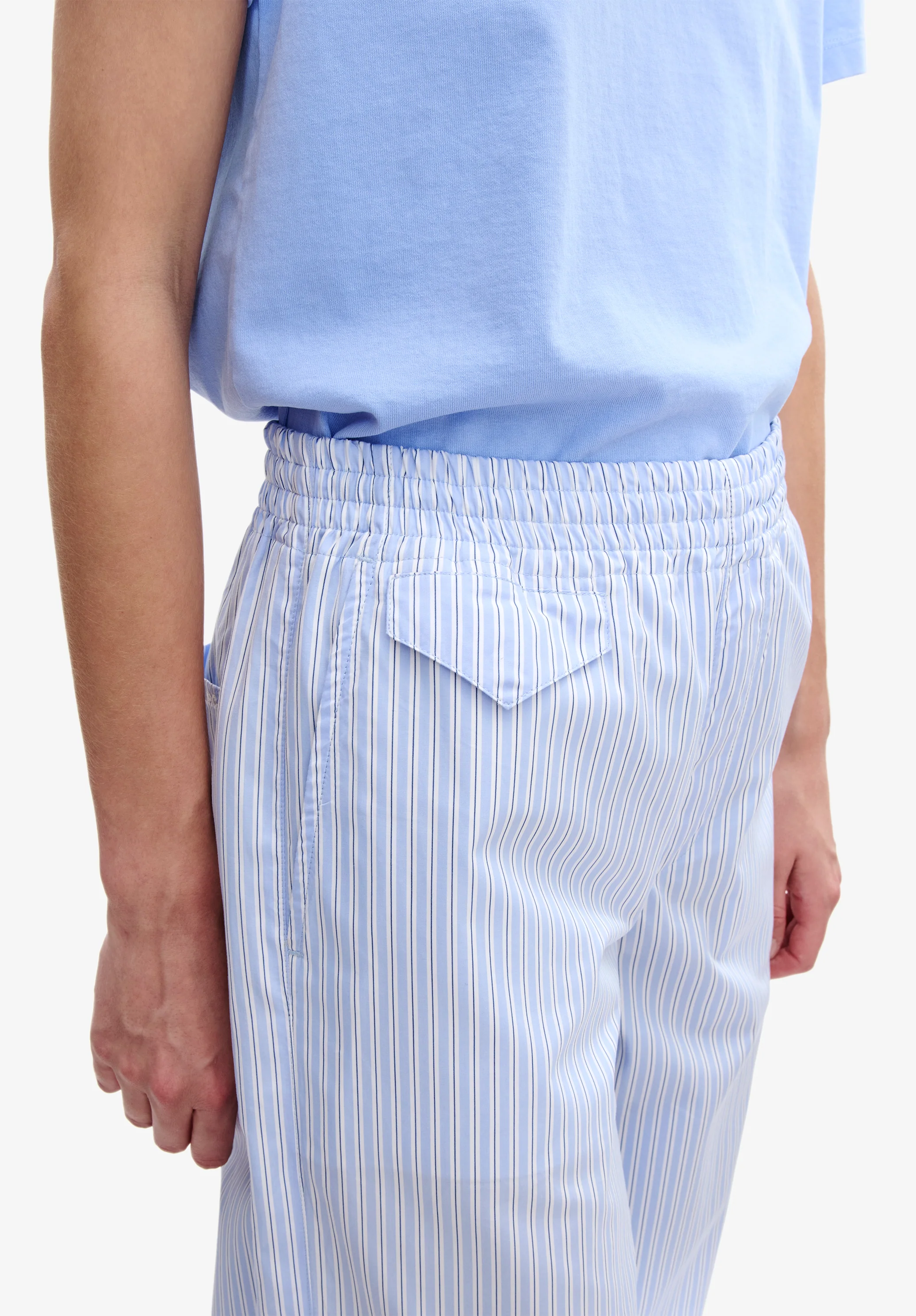 Louise pants - Image 5