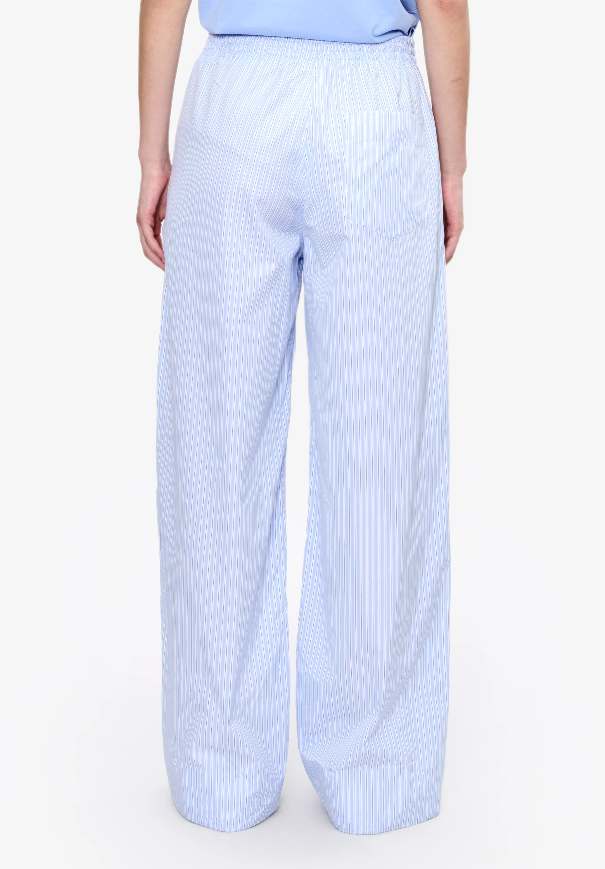 Louise pants - Image 6