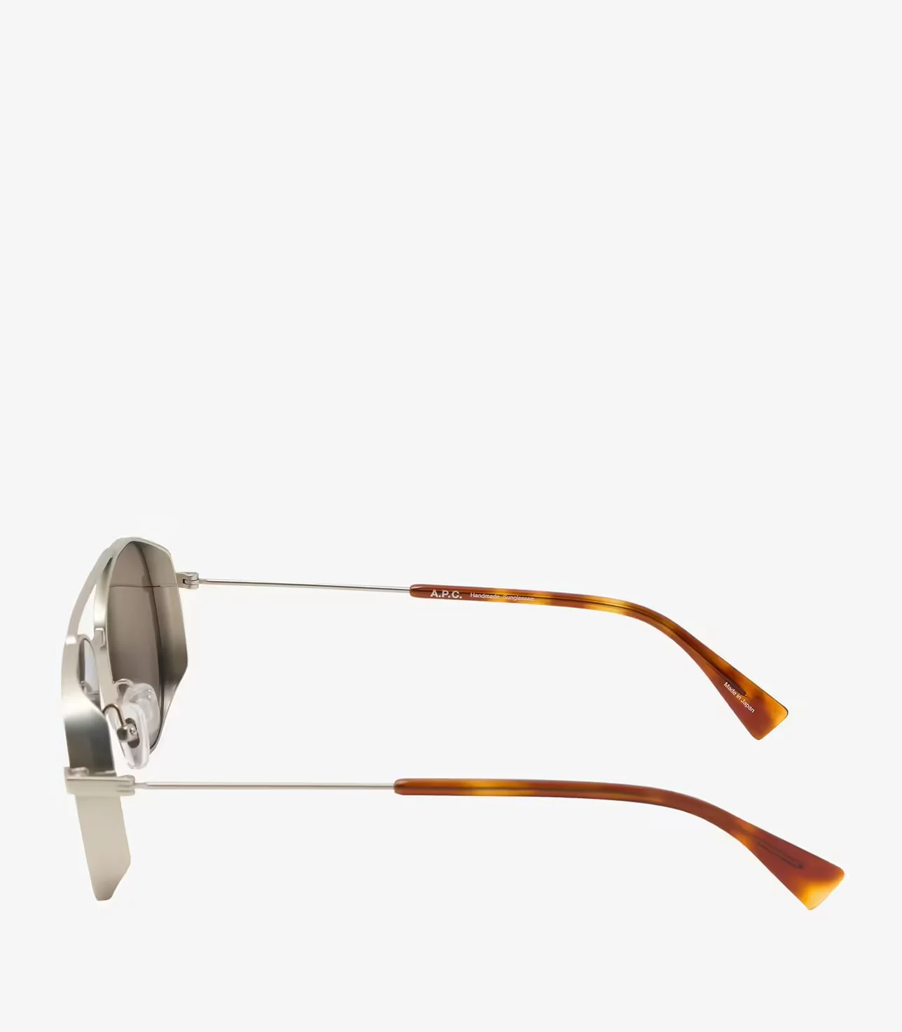 Bill sunglasses - Image 3