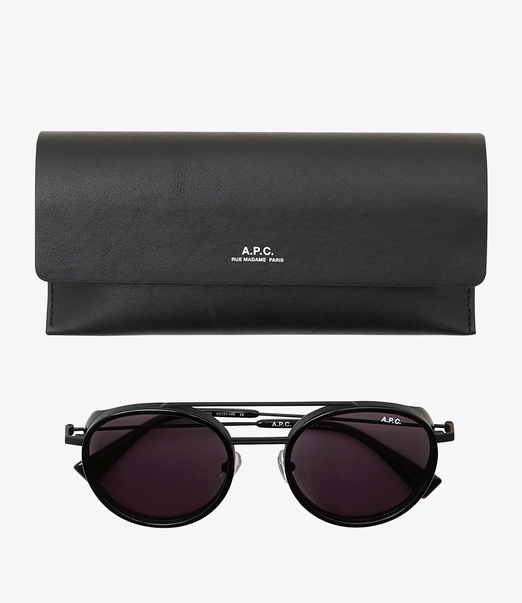 Nico sunglasses - Image 4