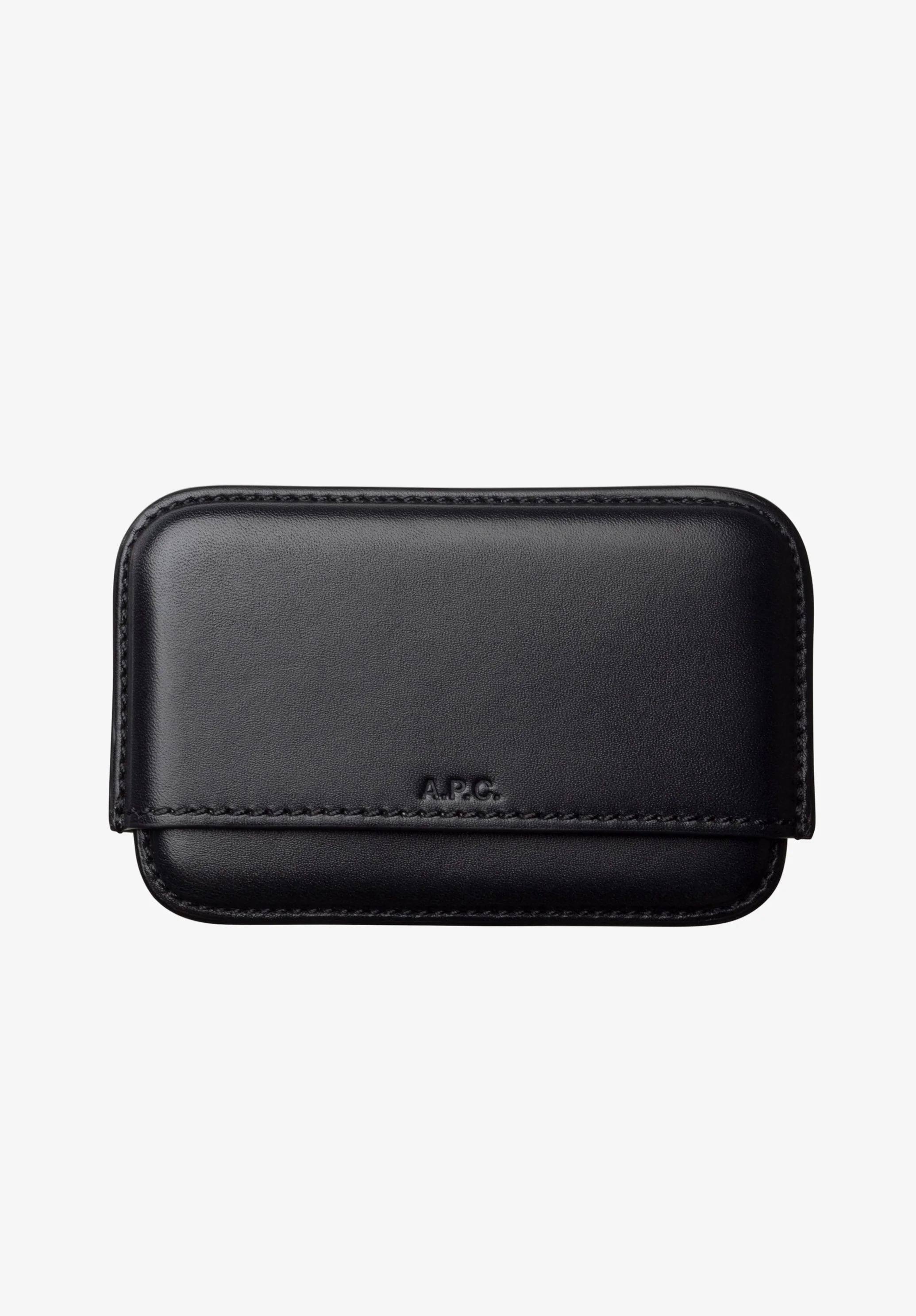 Magna Carta Cardholder